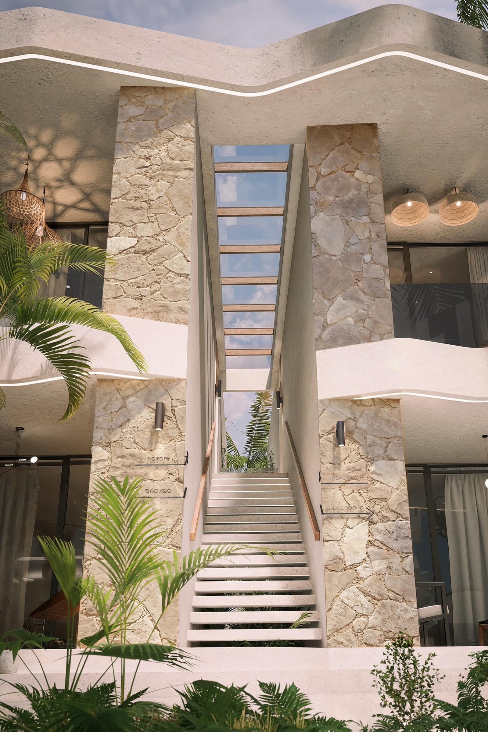 Aico_4530_Bali_resort_6-scaled