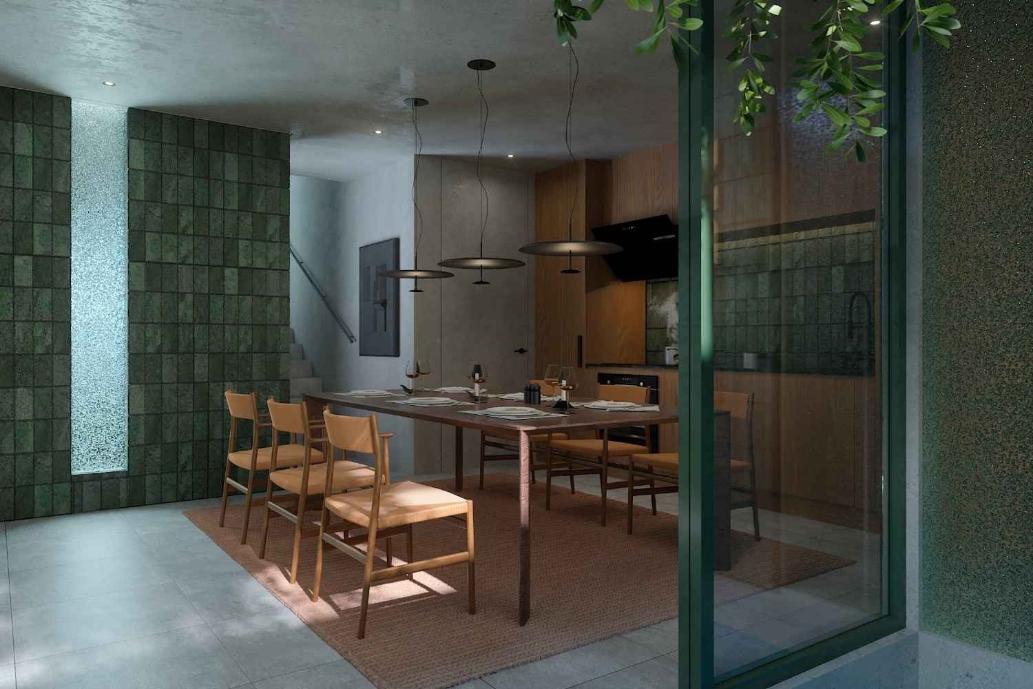 DININGAREA1