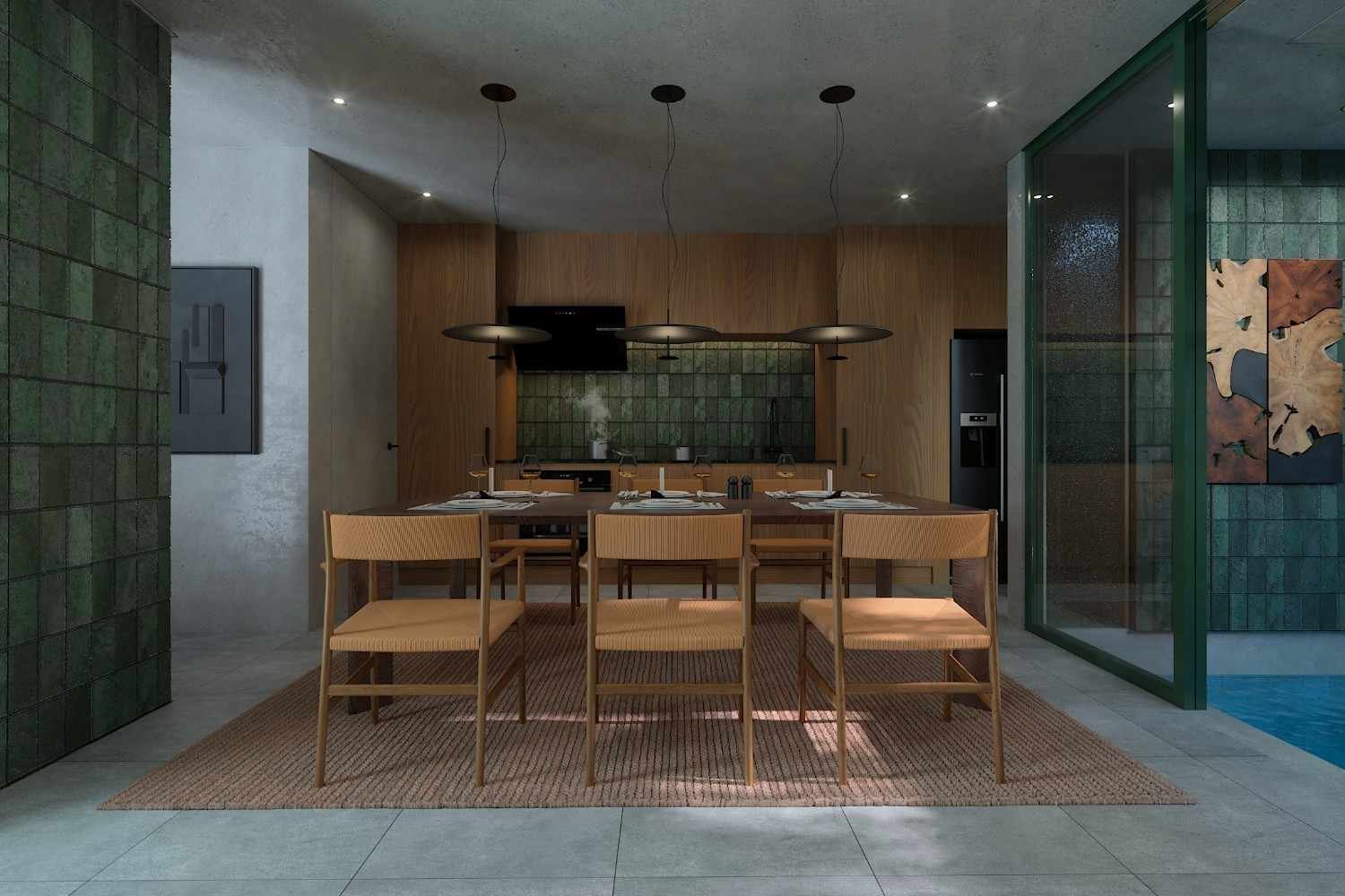 DININGAREA2