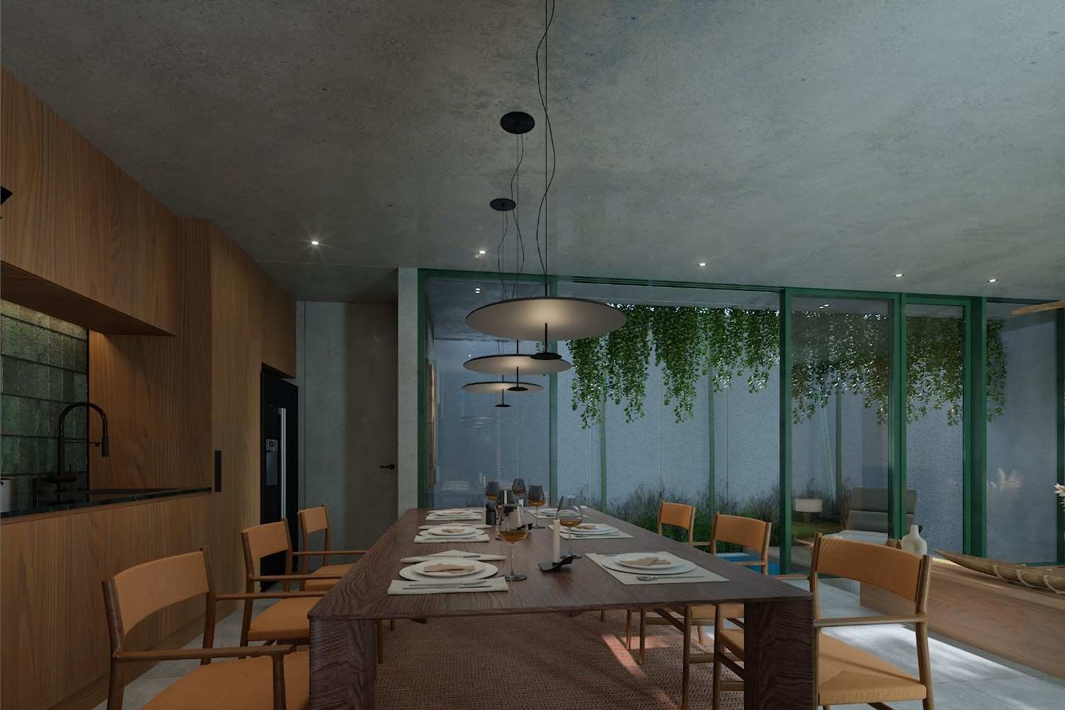 DININGAREA4