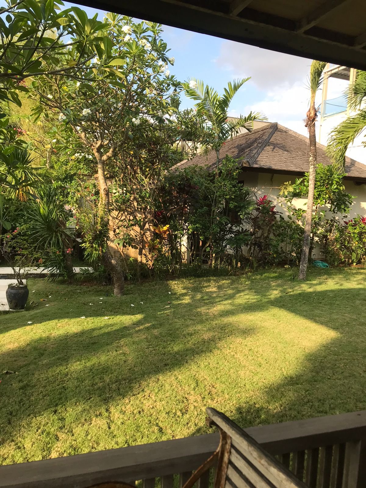 IMG-20250918-WA0018