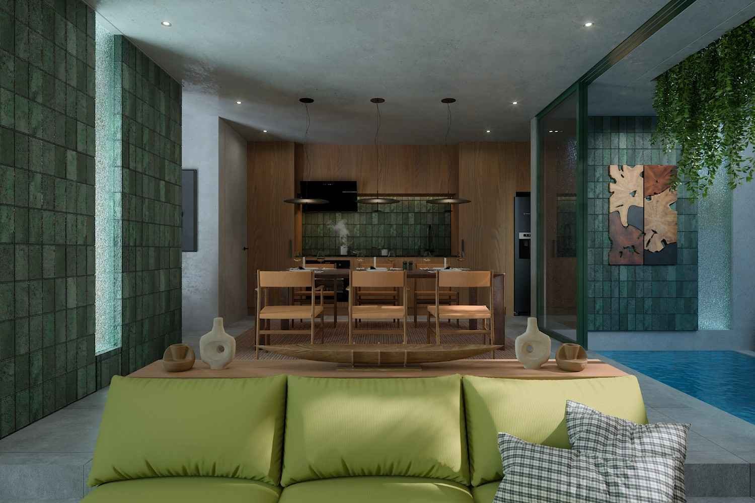 LIVINGAREA1