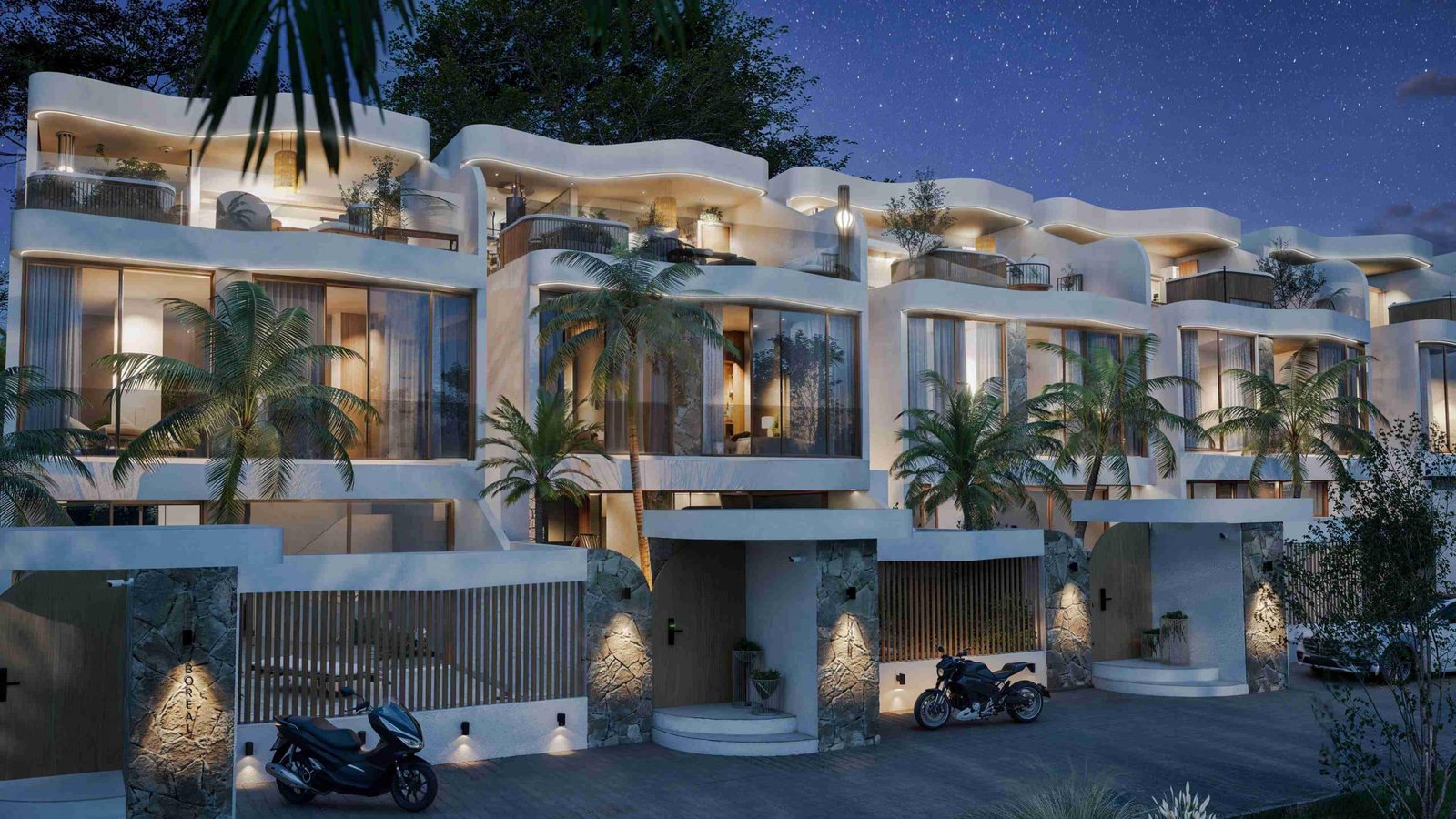 Nyang-Nyang-Beach-Complex-Alpha-Villa-Bali-1-scaled