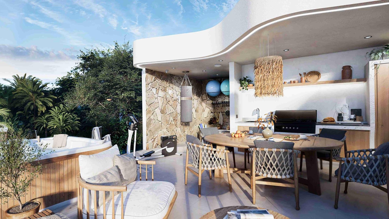 Nyang-Nyang-Beach-Complex-Alpha-Villa-Bali-10-scaled