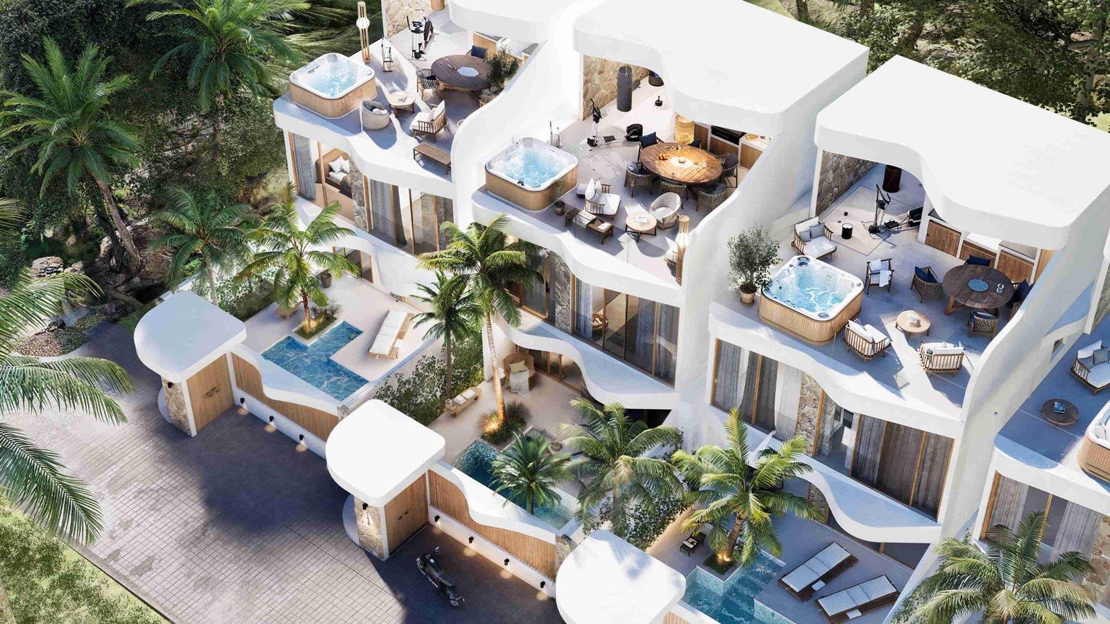 Nyang-Nyang-Beach-Complex-Alpha-Villa-Bali-11-scaled