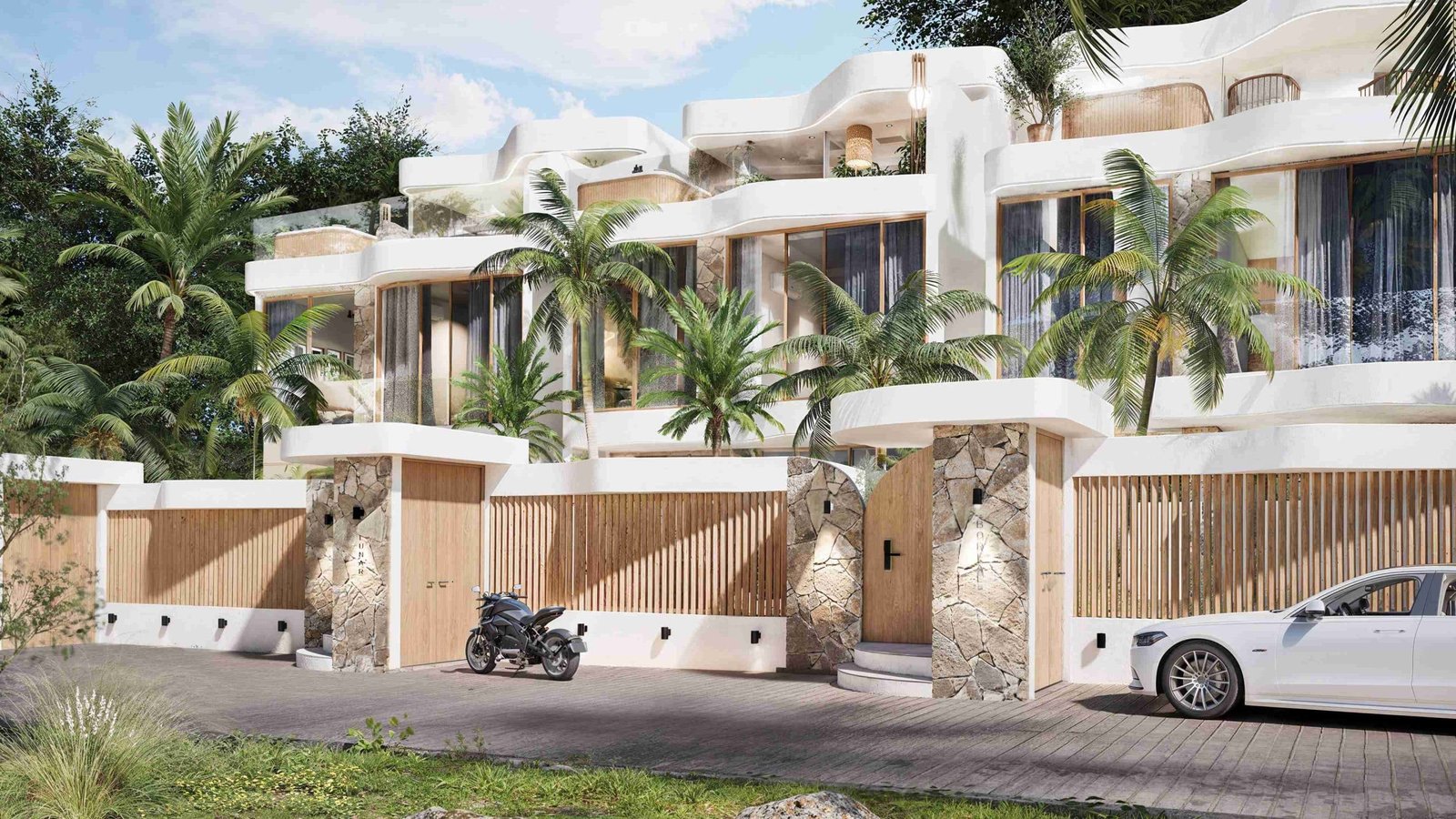 Nyang-Nyang-Beach-Complex-Alpha-Villa-Bali-2-scaled