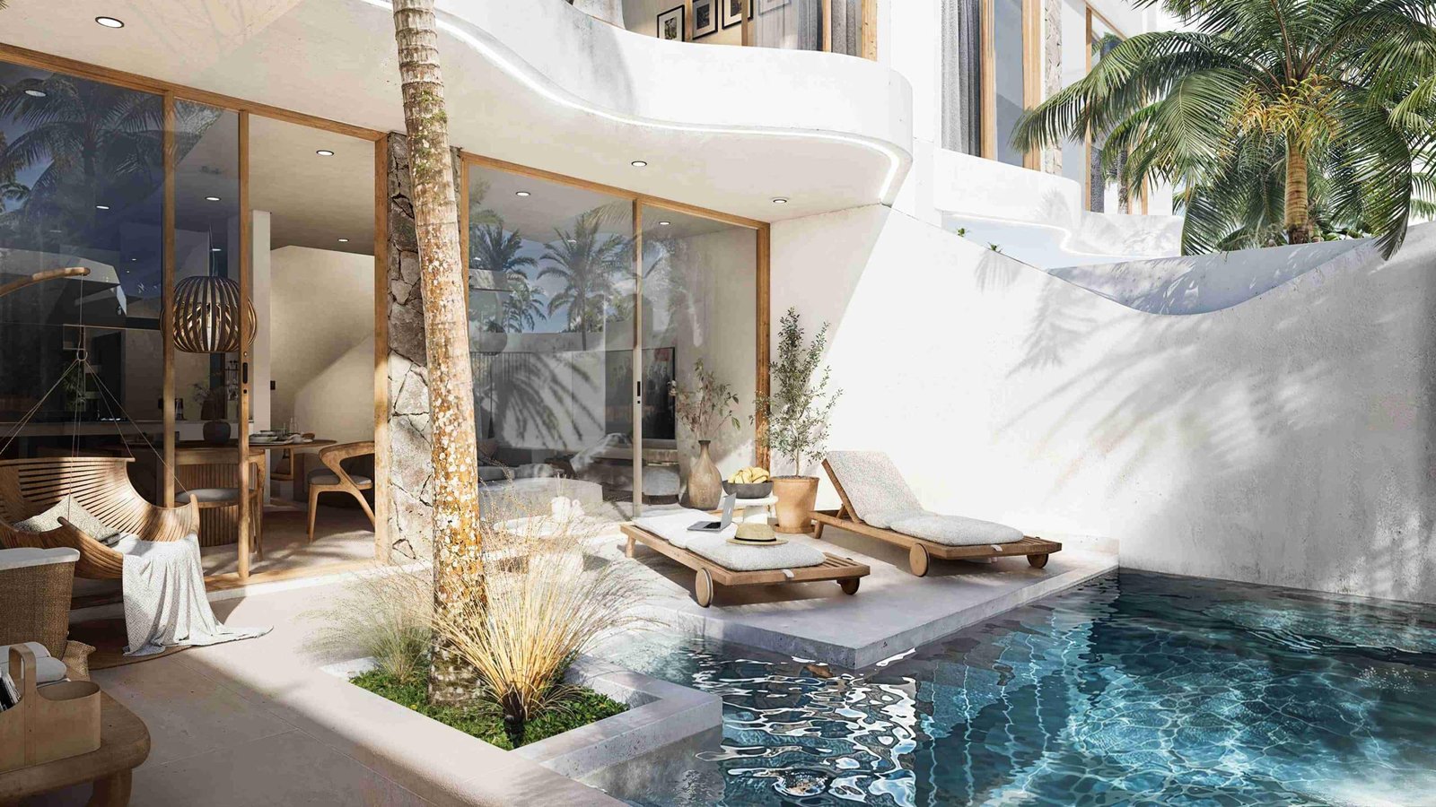 Nyang-Nyang-Beach-Complex-Alpha-Villa-Bali-3-scaled