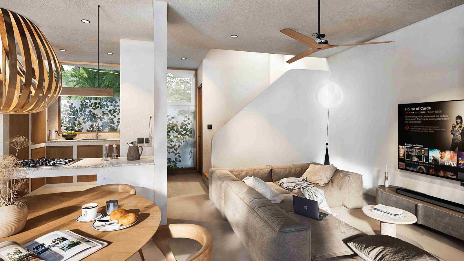 Nyang-Nyang-Beach-Complex-Alpha-Villa-Bali-4-scaled