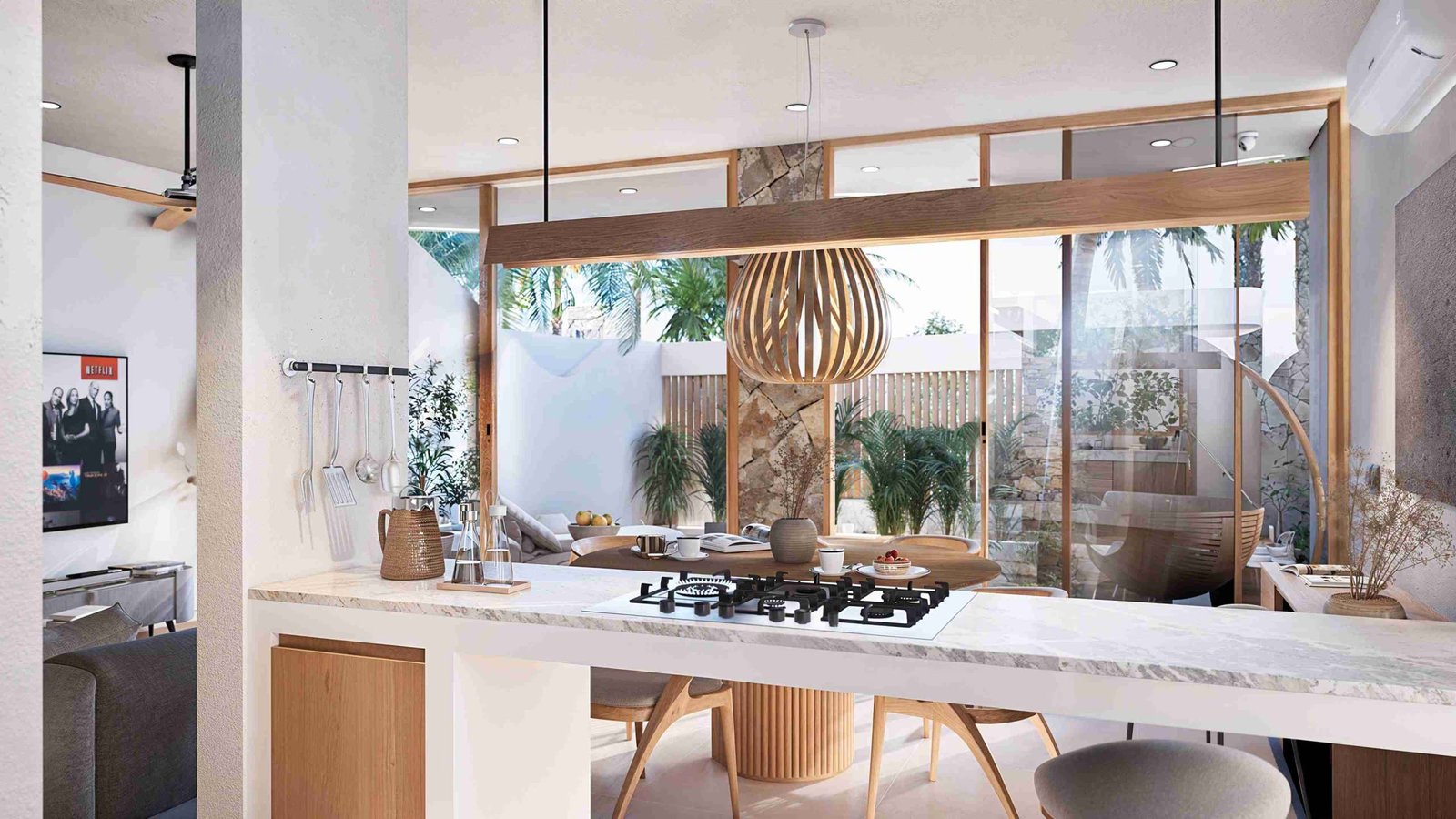 Nyang-Nyang-Beach-Complex-Alpha-Villa-Bali-5-scaled