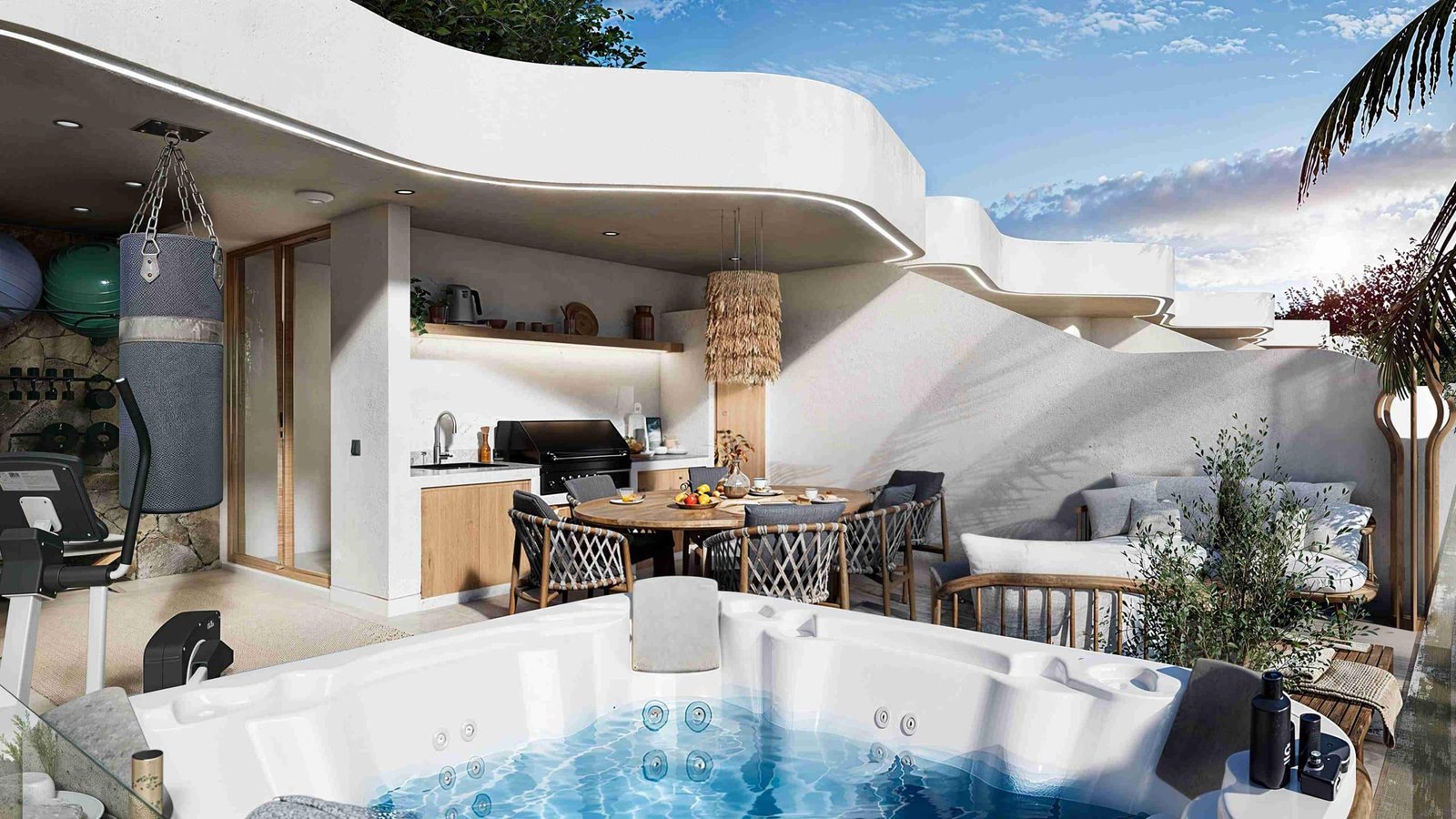 Nyang-Nyang-Beach-Complex-Alpha-Villa-Bali-9-scaled