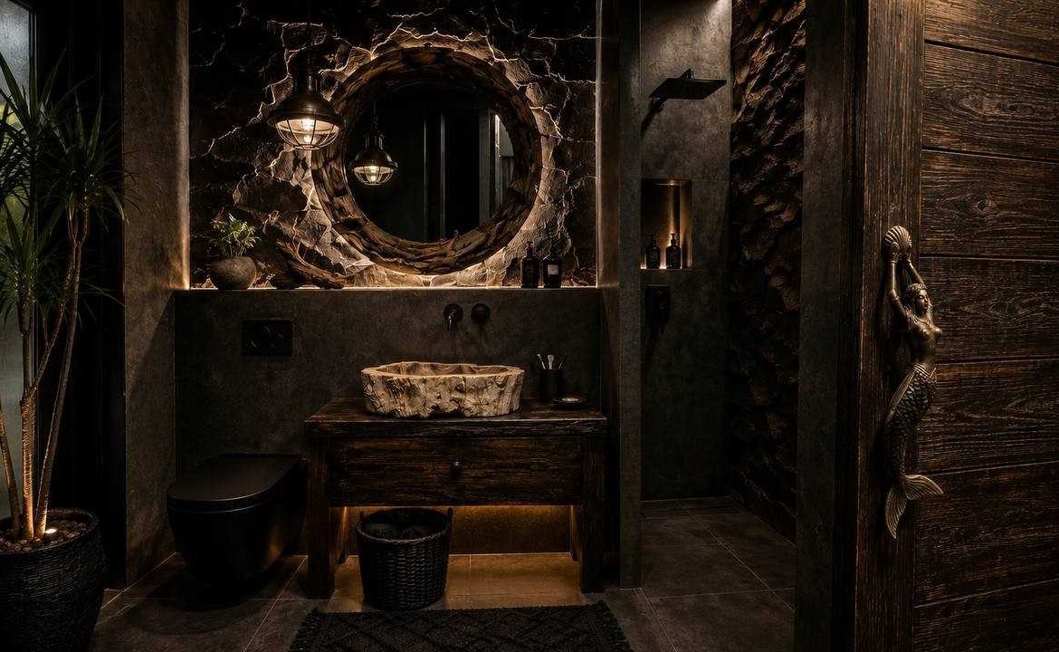 1170