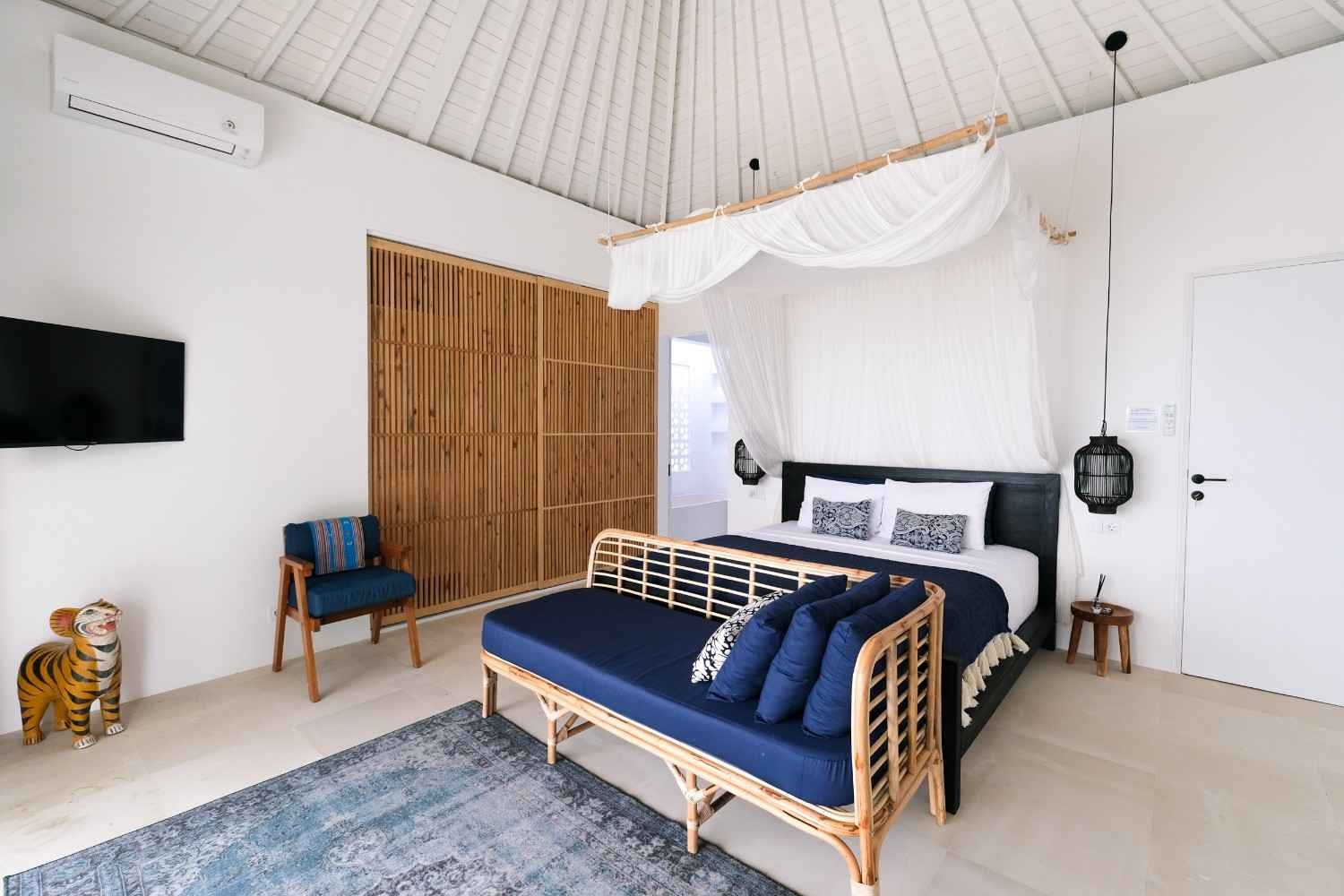 slaapkamer1naarbadkamer