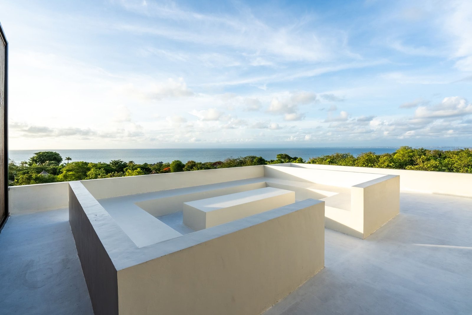 Villa Freya Farsigght-57_2200x1650
