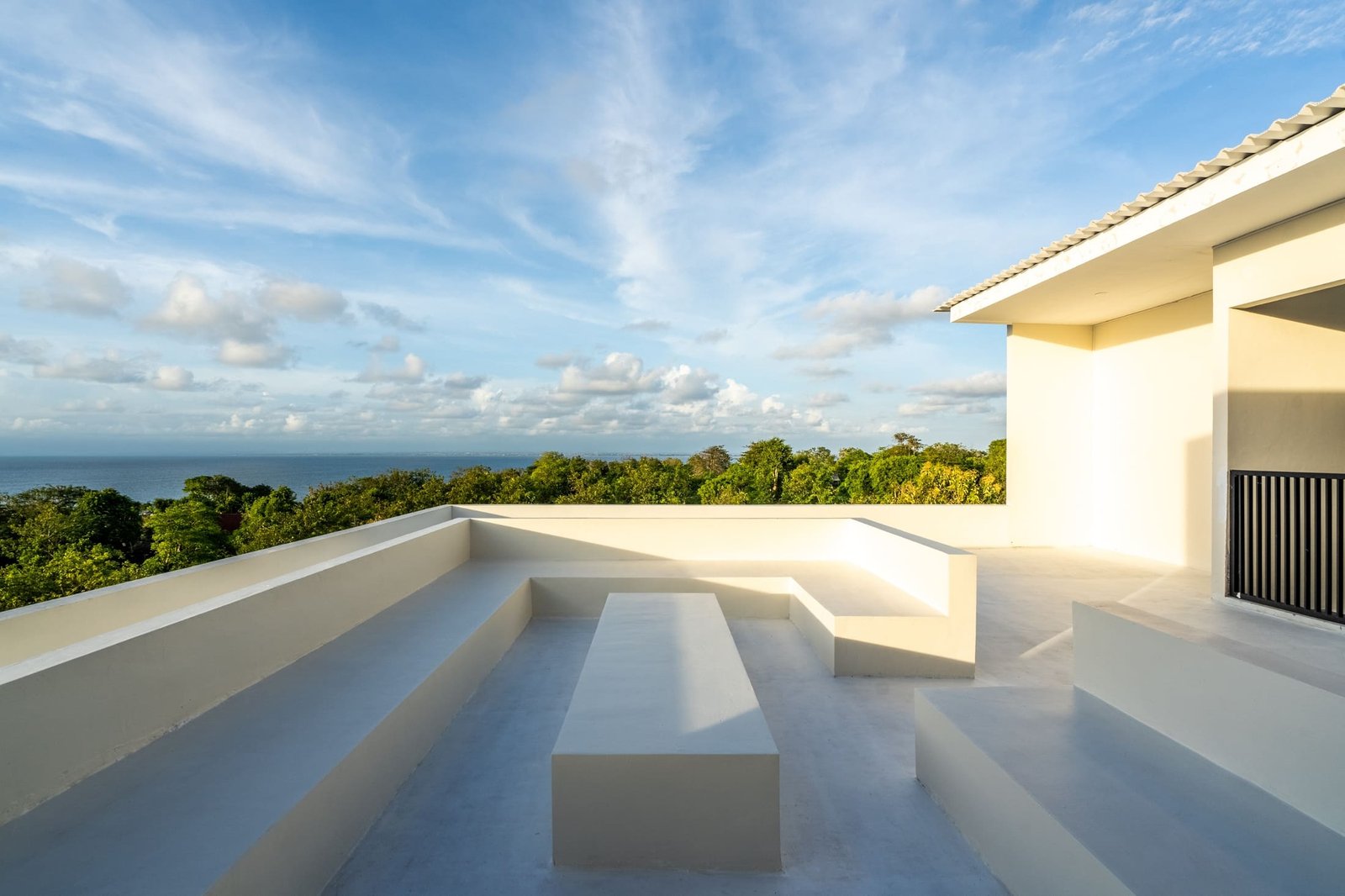 Villa Freya Farsigght-58_2200x1650