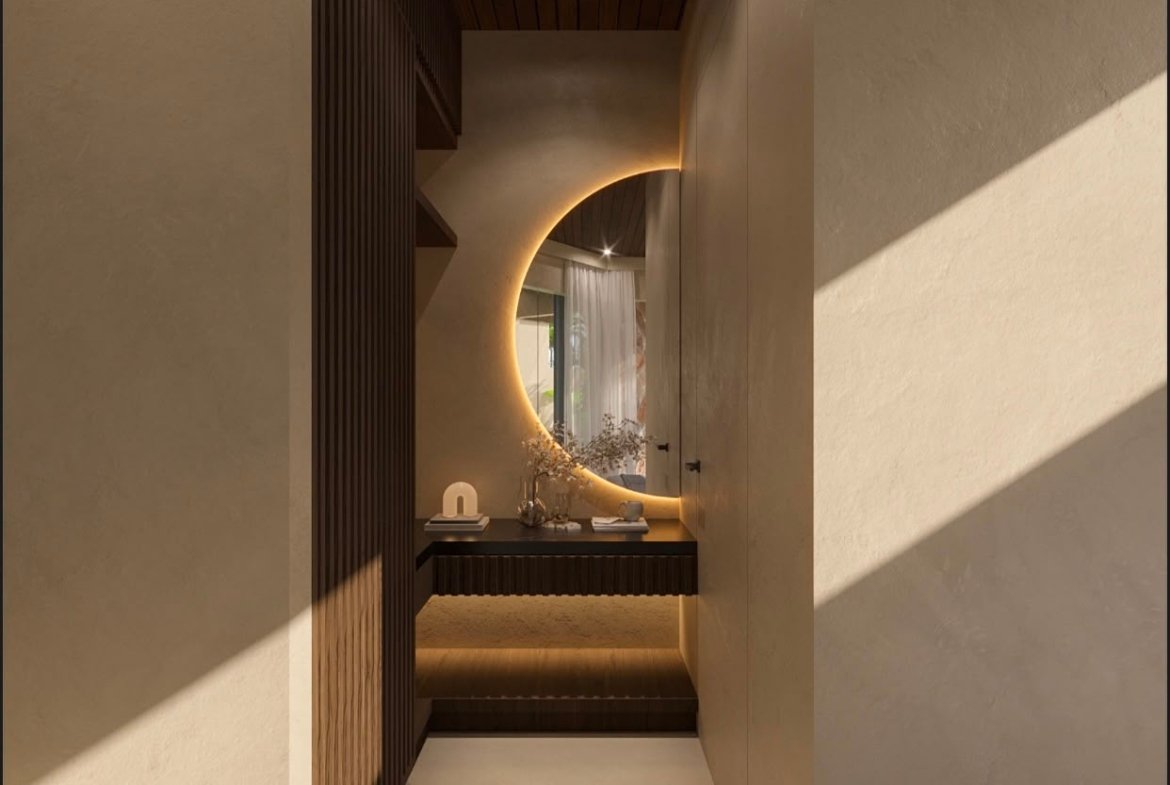 1170
