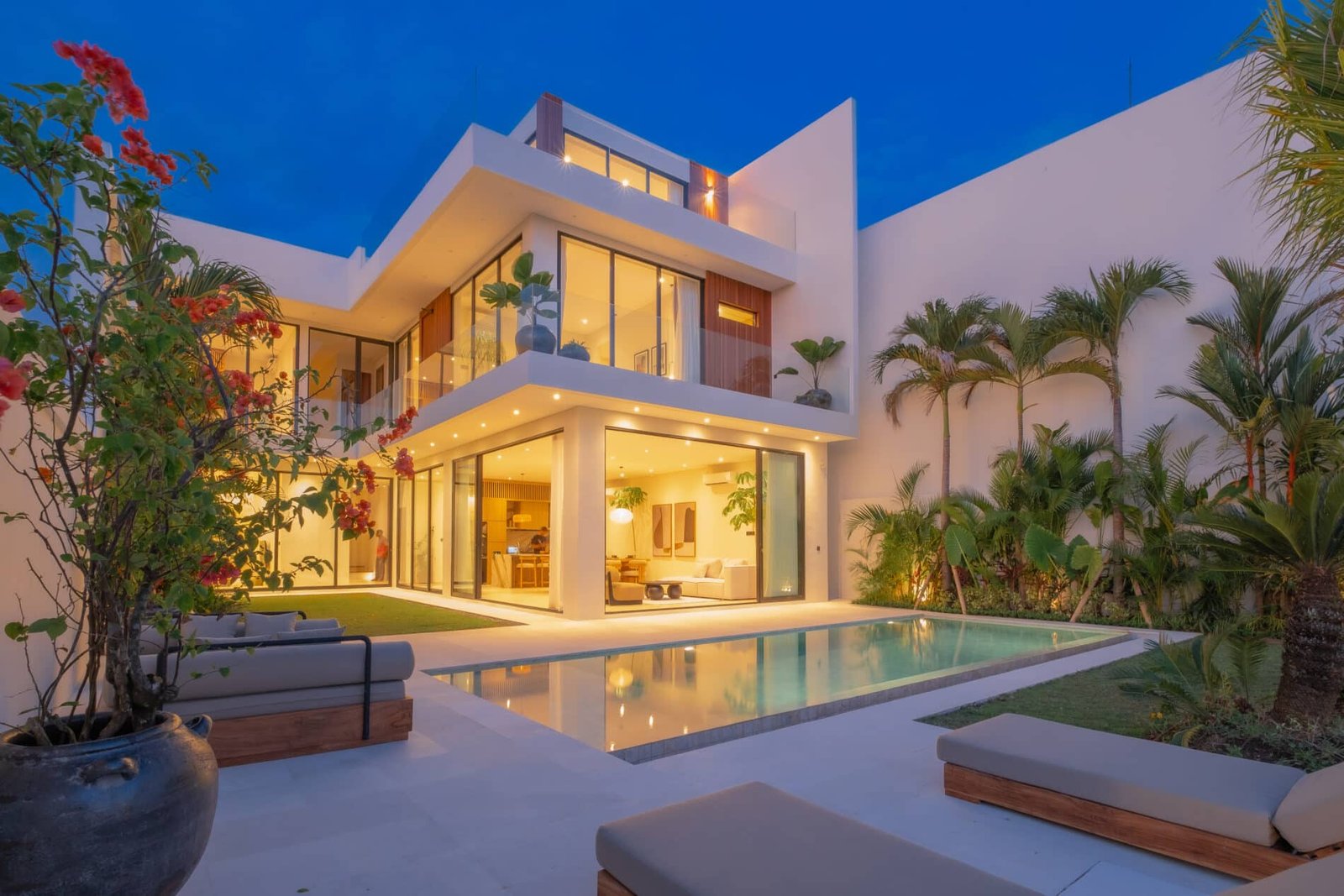 4-Bedroom-Villa-with-Rooftop-Rice-Field-Views-for-Sale-1-scaled-1