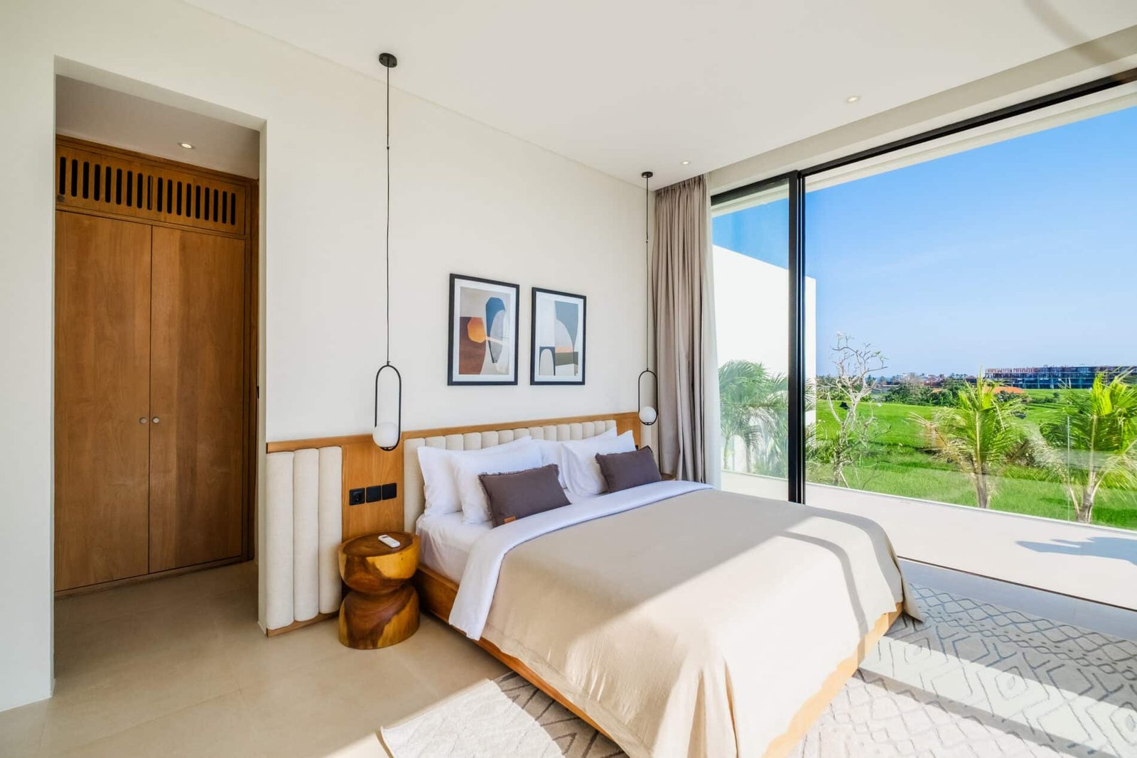 4-Bedroom-Villa-with-Rooftop-Rice-Field-Views-for-Sale-10-scaled-1