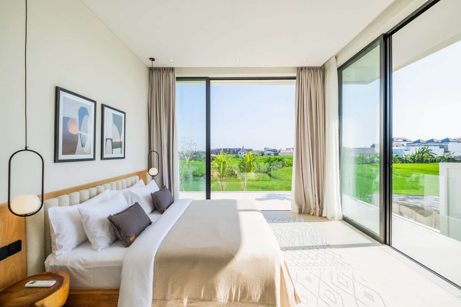 4-Bedroom-Villa-with-Rooftop-Rice-Field-Views-for-Sale-11-scaled-1