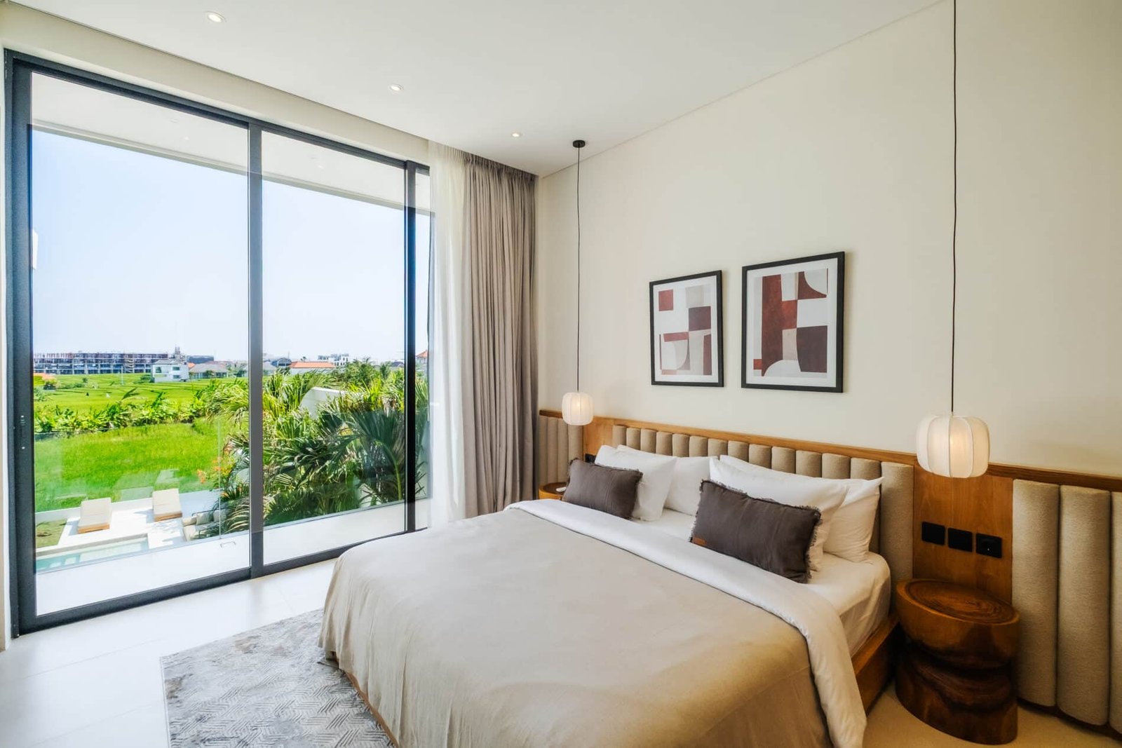 4-Bedroom-Villa-with-Rooftop-Rice-Field-Views-for-Sale-12-scaled-1