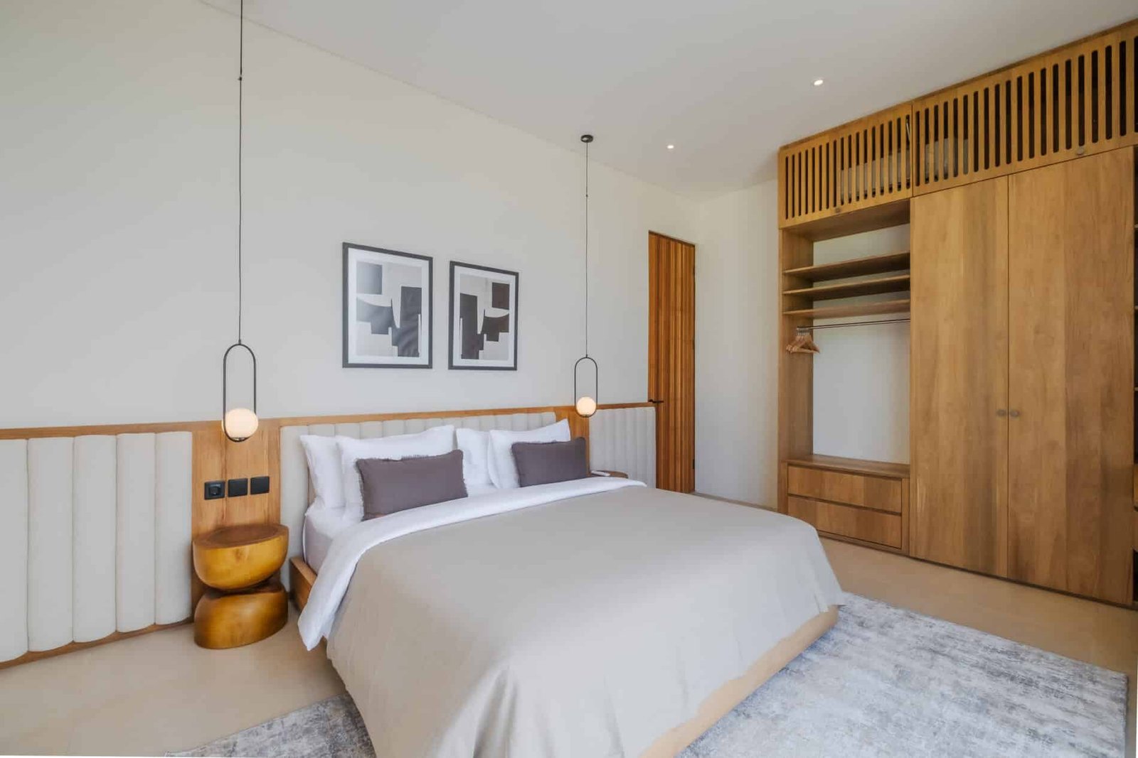 4-Bedroom-Villa-with-Rooftop-Rice-Field-Views-for-Sale-13-scaled-1