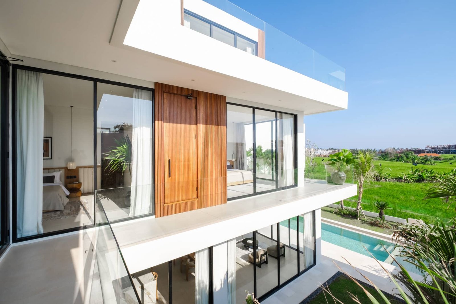 4-Bedroom-Villa-with-Rooftop-Rice-Field-Views-for-Sale-18-scaled-1