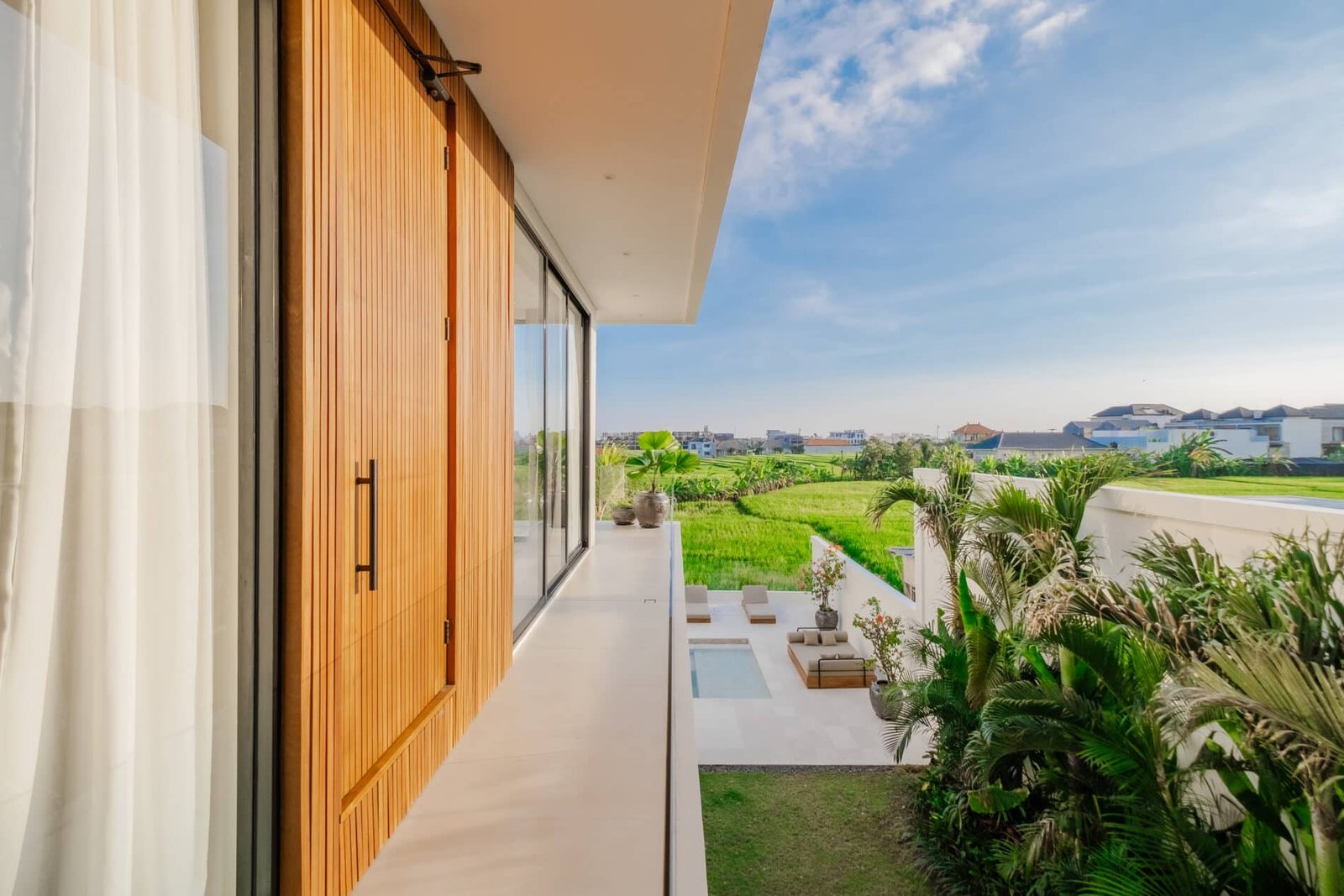 4-Bedroom-Villa-with-Rooftop-Rice-Field-Views-for-Sale-19-scaled-1