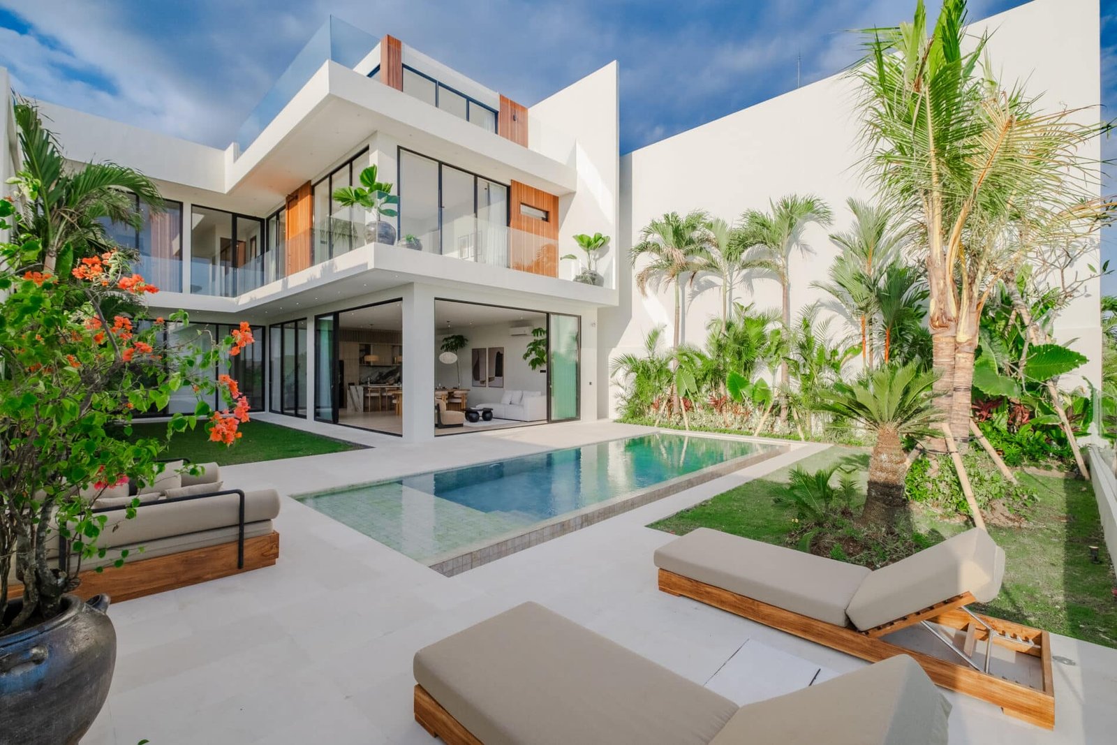 4-Bedroom-Villa-with-Rooftop-Rice-Field-Views-for-Sale-2-scaled-1