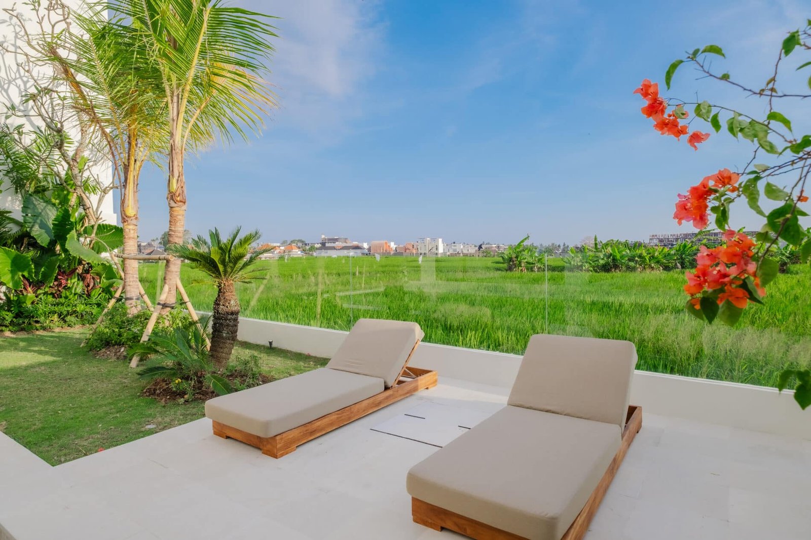 4-Bedroom-Villa-with-Rooftop-Rice-Field-Views-for-Sale-20-scaled-1