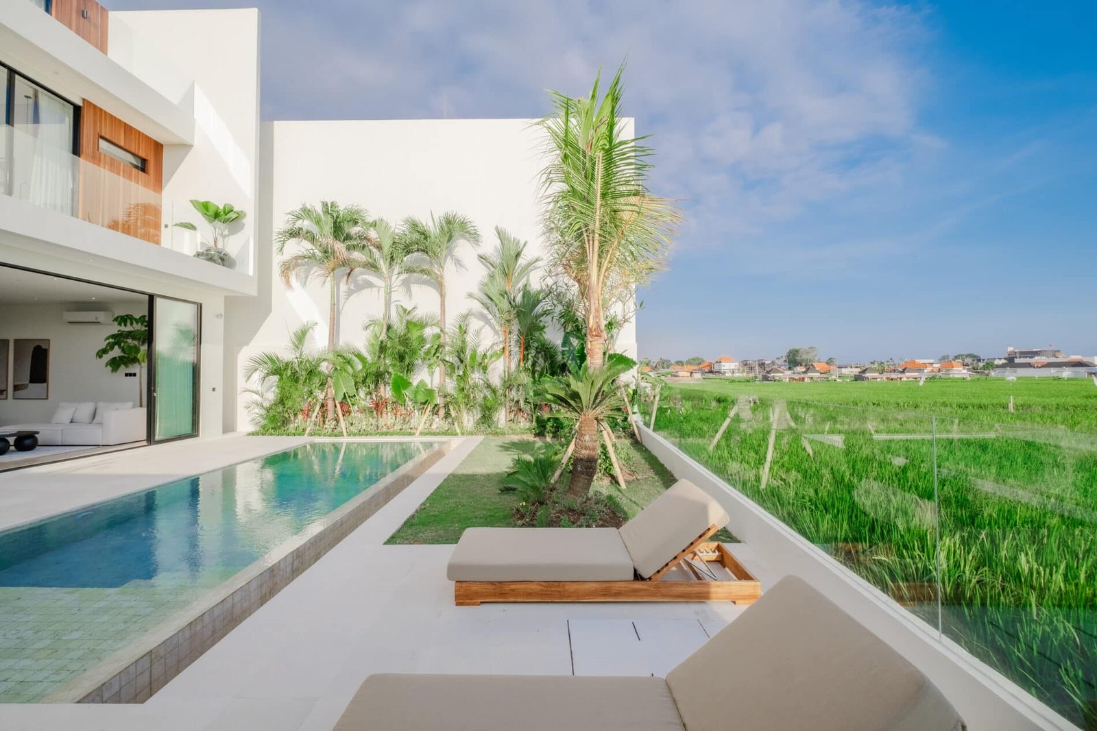4-Bedroom-Villa-with-Rooftop-Rice-Field-Views-for-Sale-3-scaled-1
