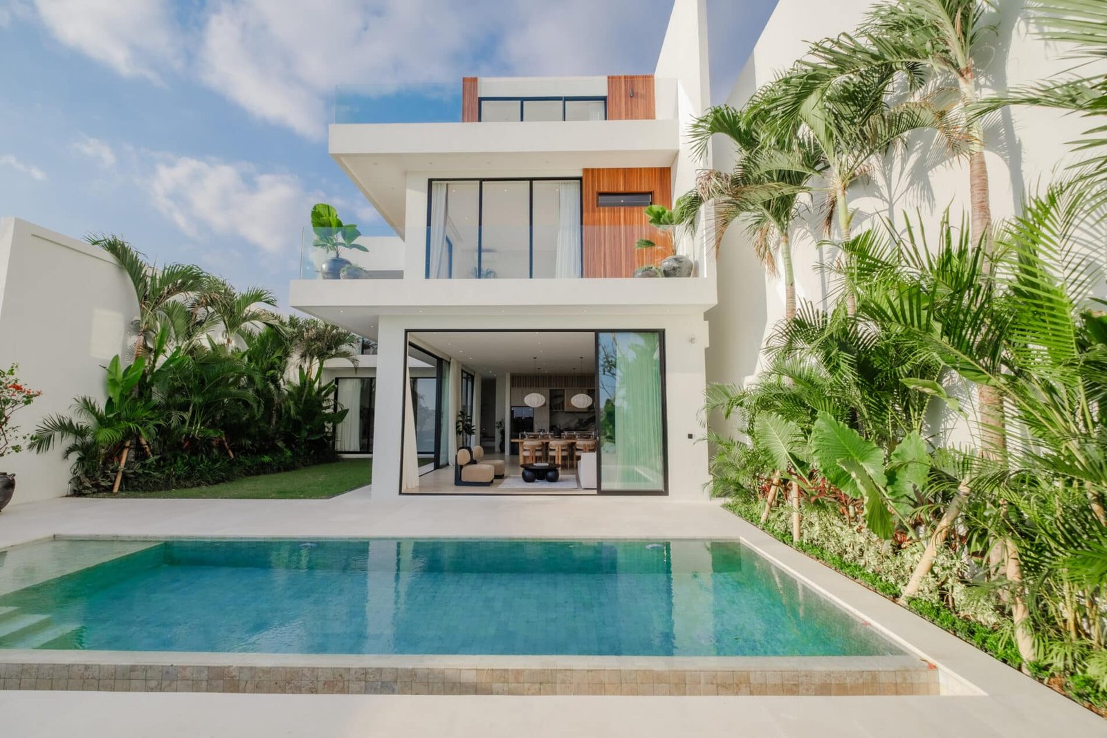 4-Bedroom-Villa-with-Rooftop-Rice-Field-Views-for-Sale-4-scaled-1
