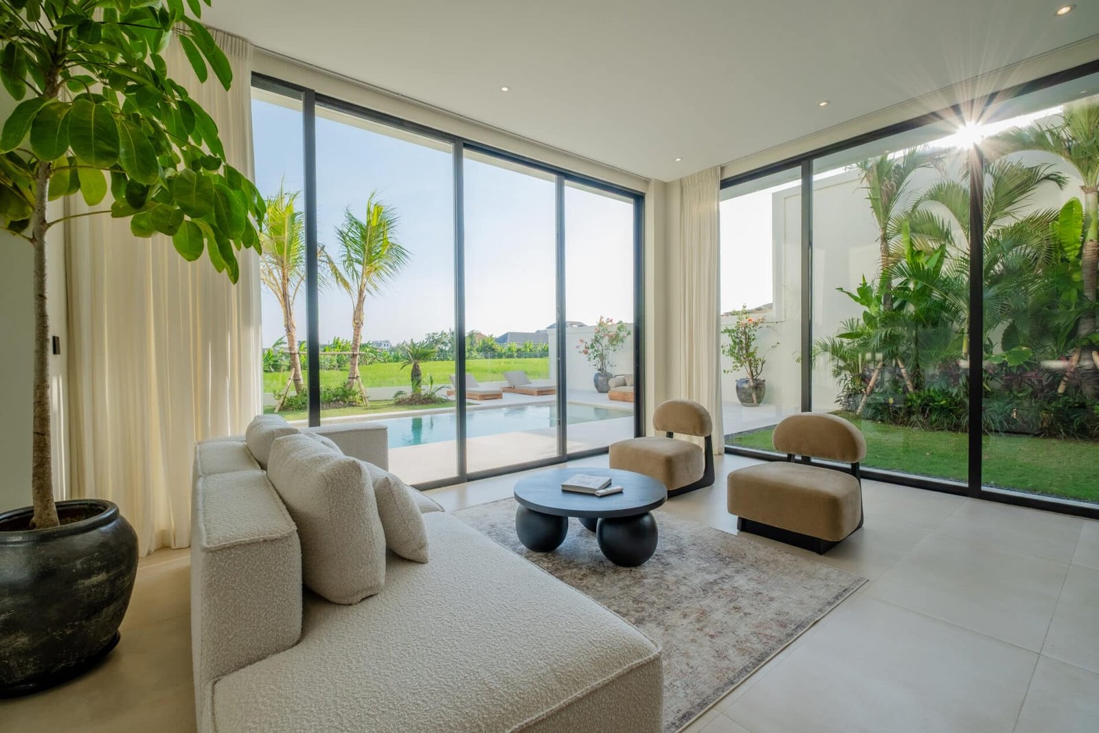 4-Bedroom-Villa-with-Rooftop-Rice-Field-Views-for-Sale-6-scaled-1