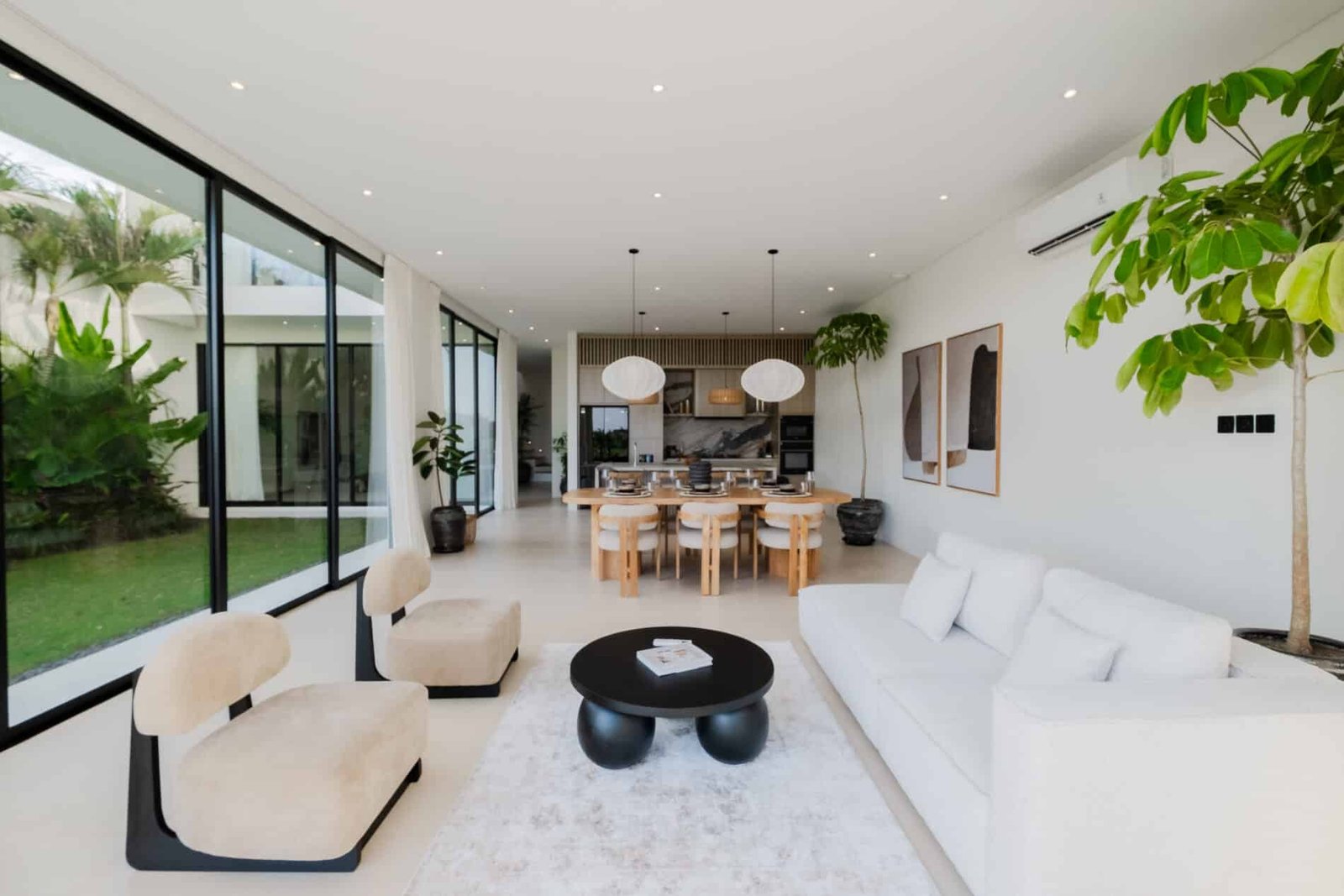 4-Bedroom-Villa-with-Rooftop-Rice-Field-Views-for-Sale-7-scaled-1