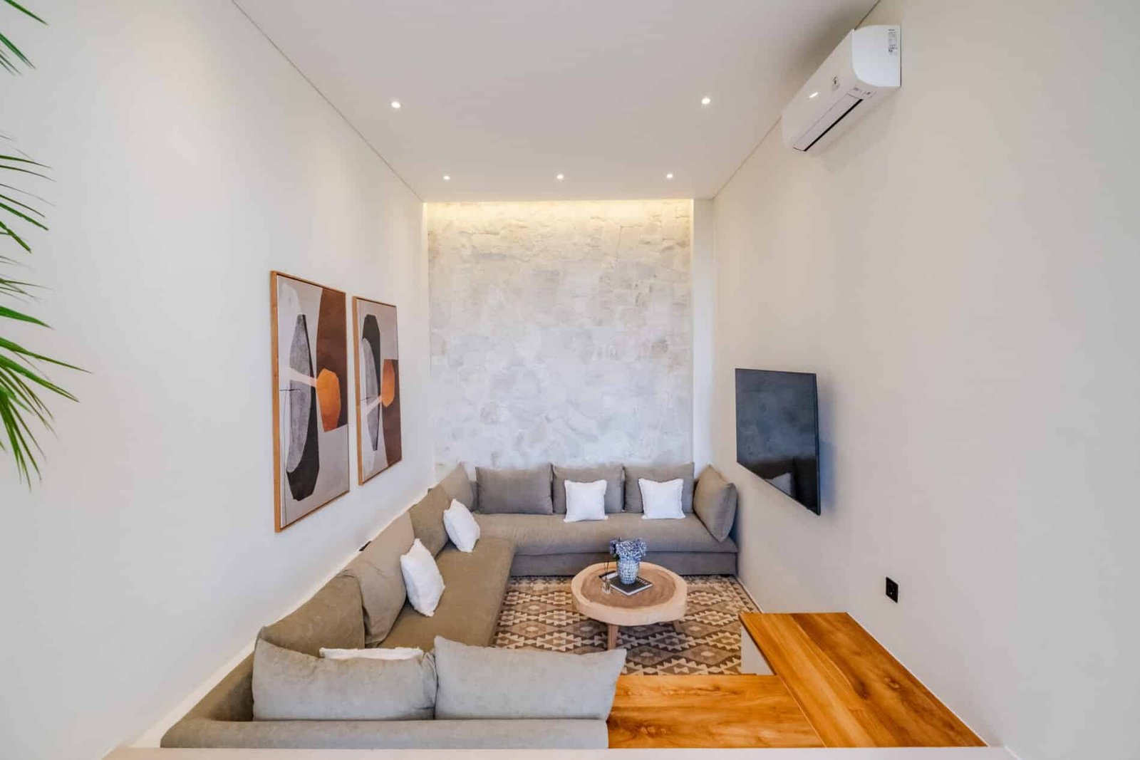 4-Bedroom-Villa-with-Rooftop-Rice-Field-Views-for-Sale-8-scaled-1