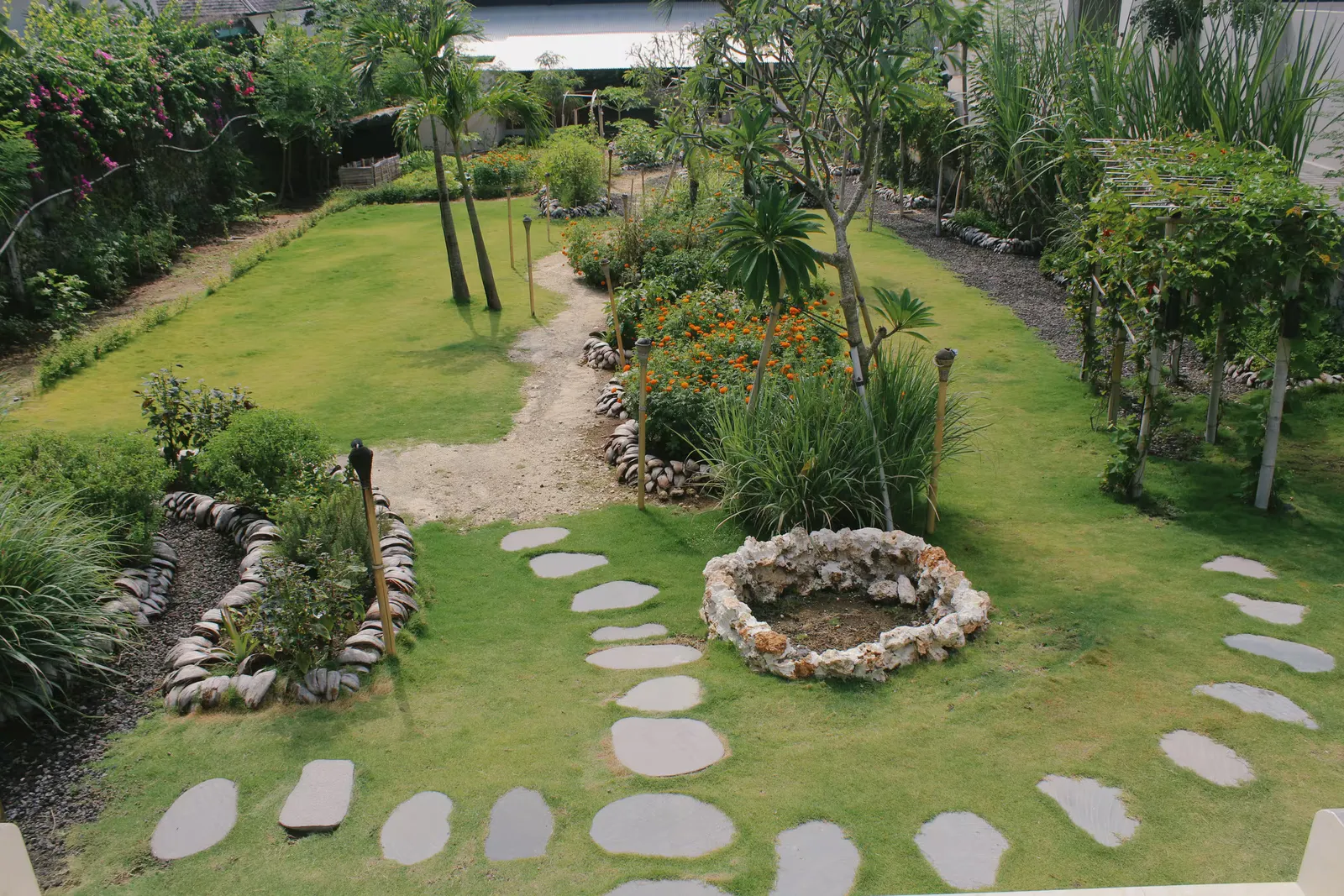 7.-Back-garden-2