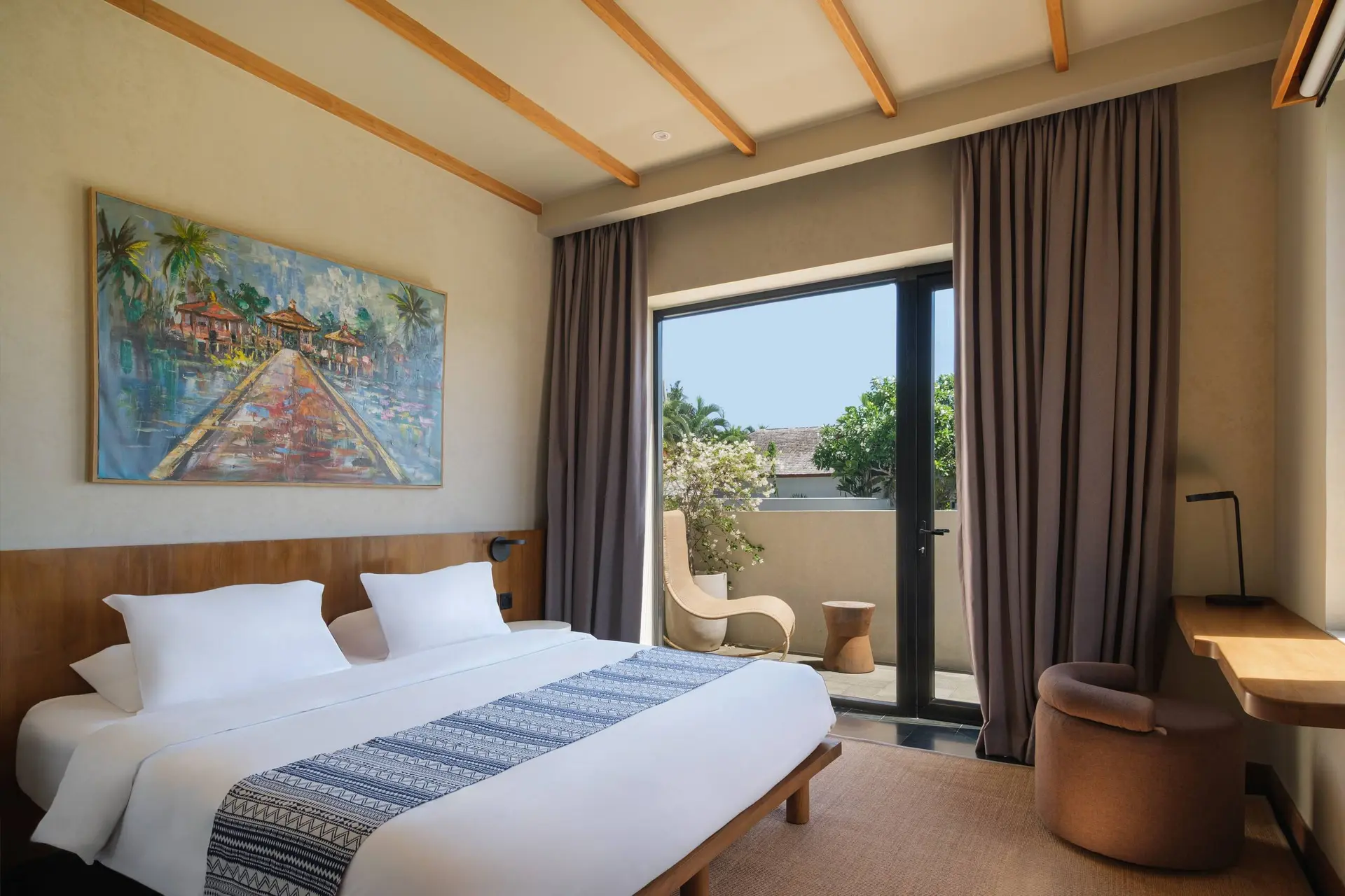 Bedroom-1