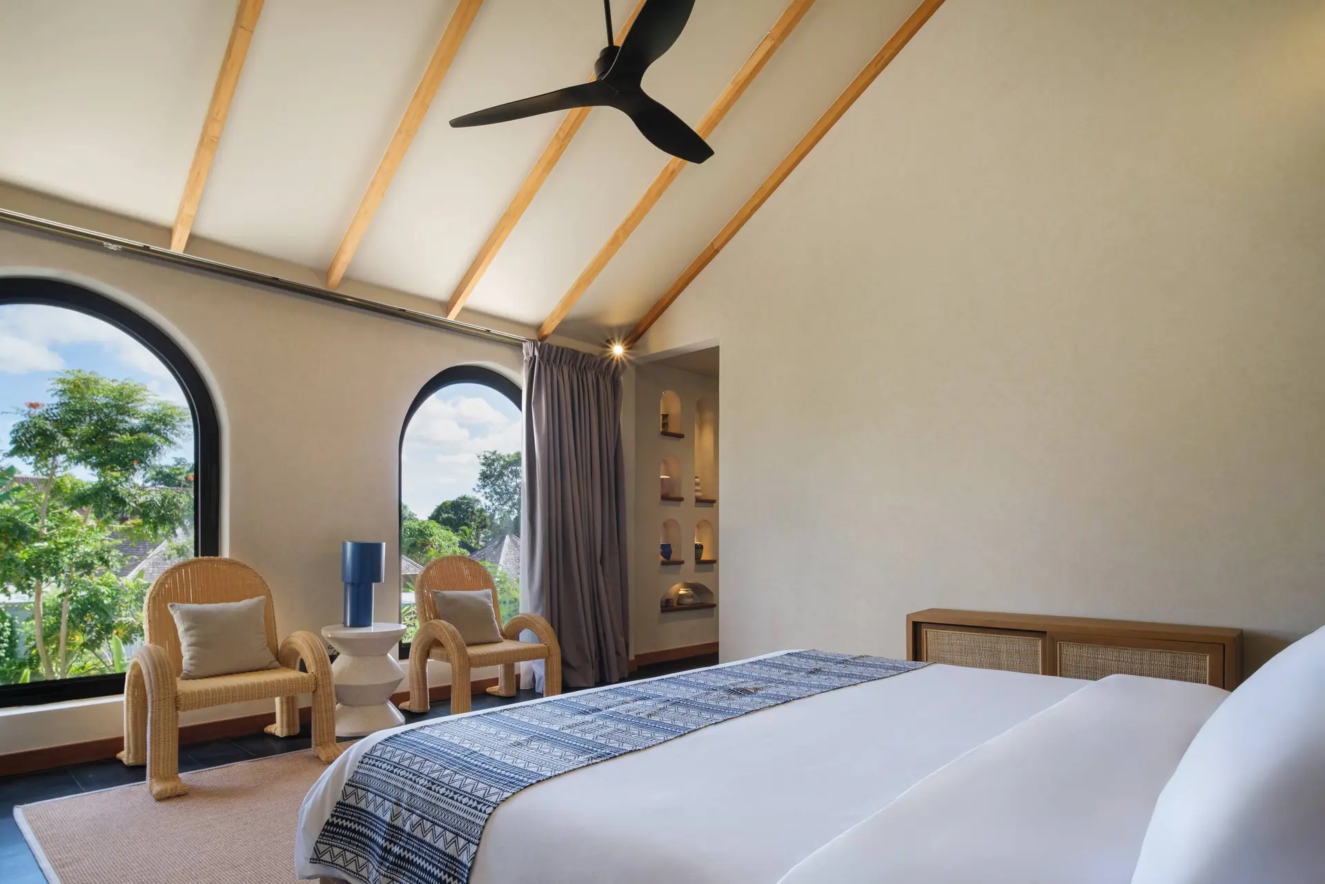 Bedroom-2-2