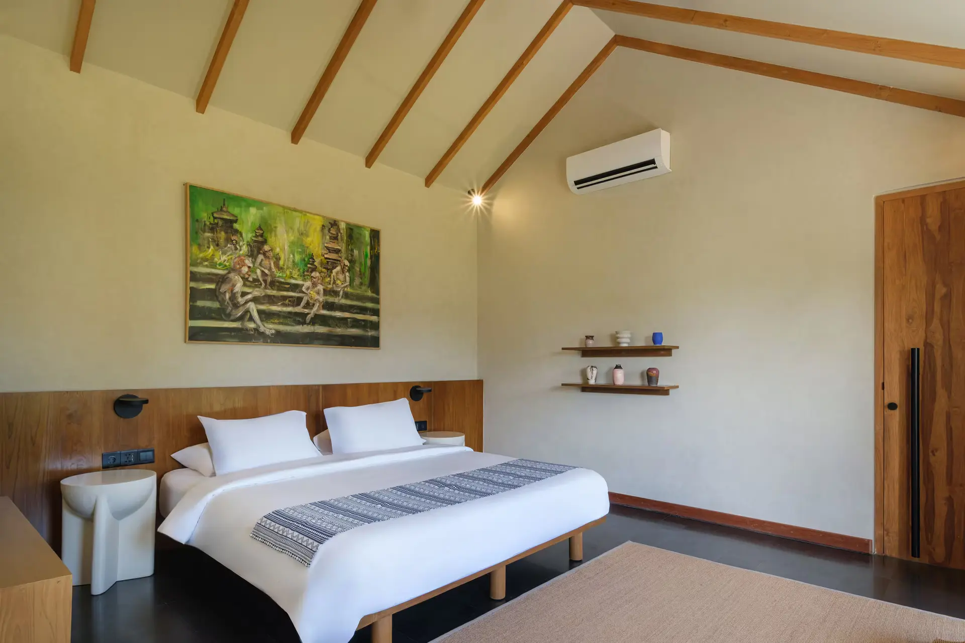 Bedroom-2