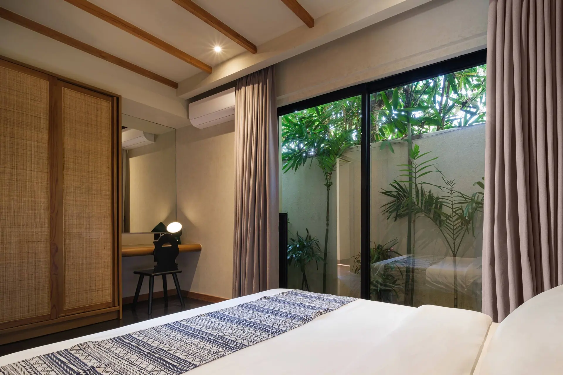 Bedroom-3-1