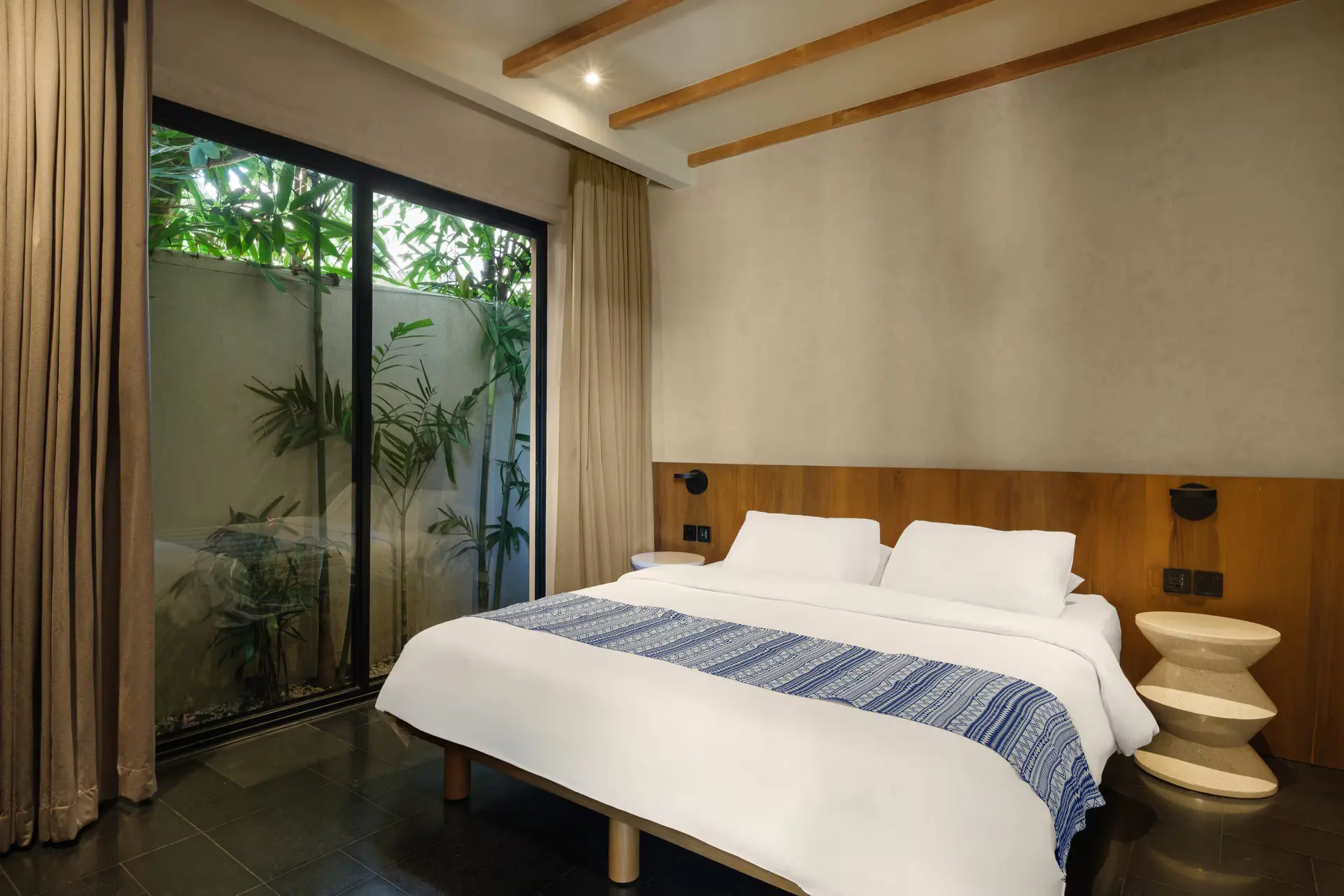 Bedroom-3