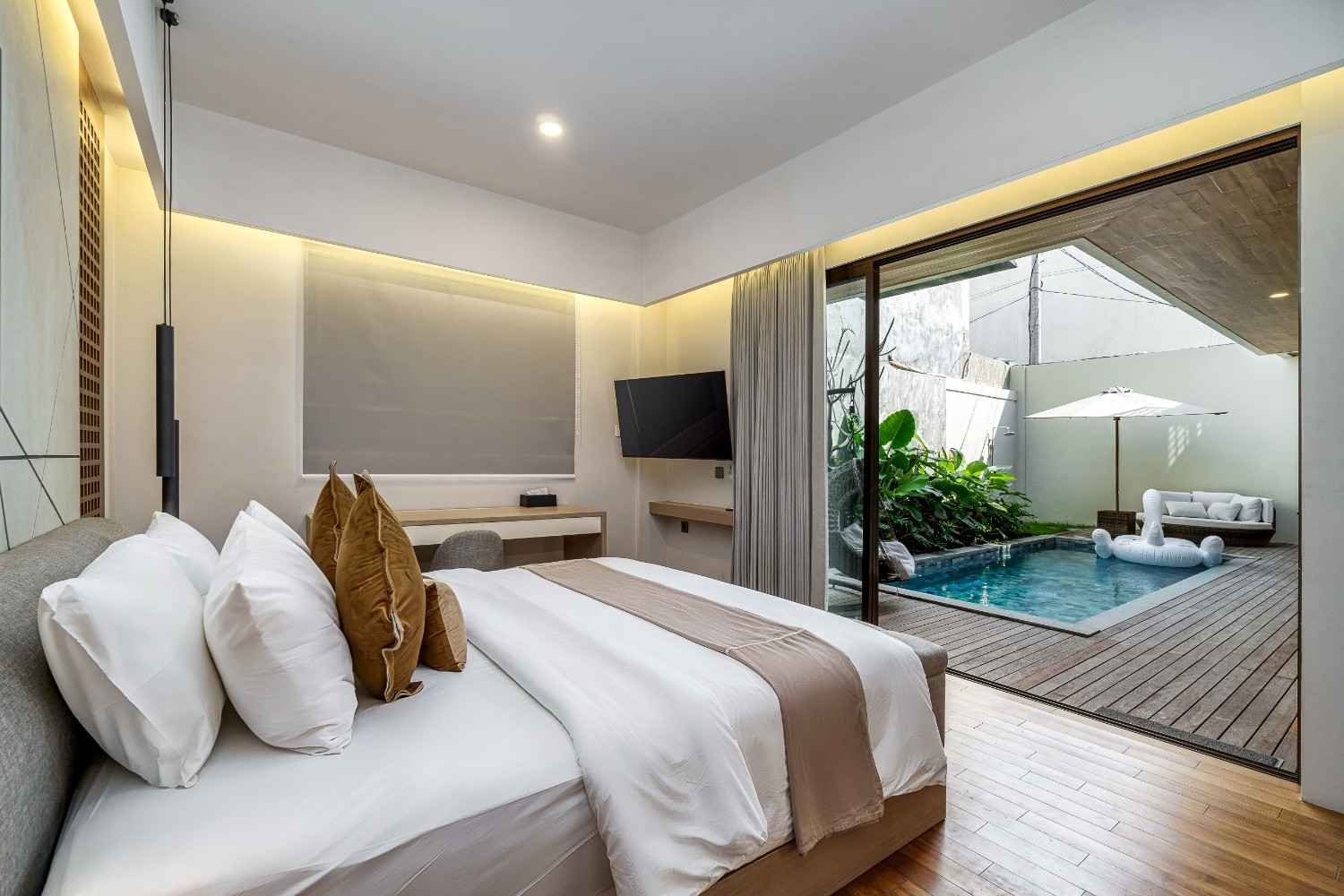 Bedroom1_3 (1)