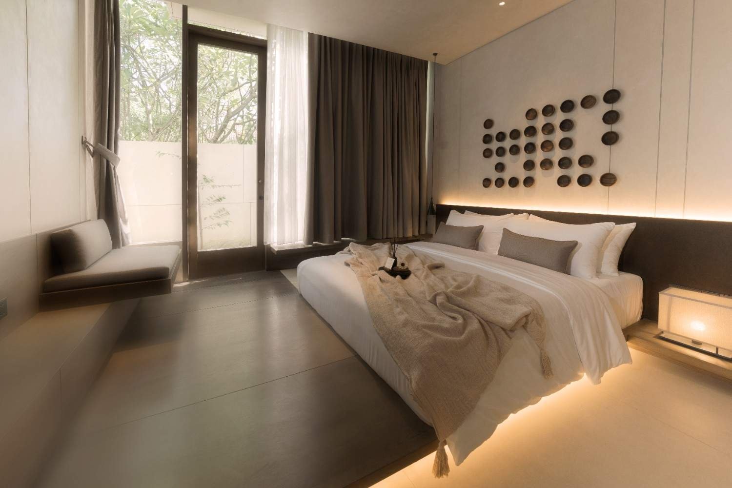Bedroom2