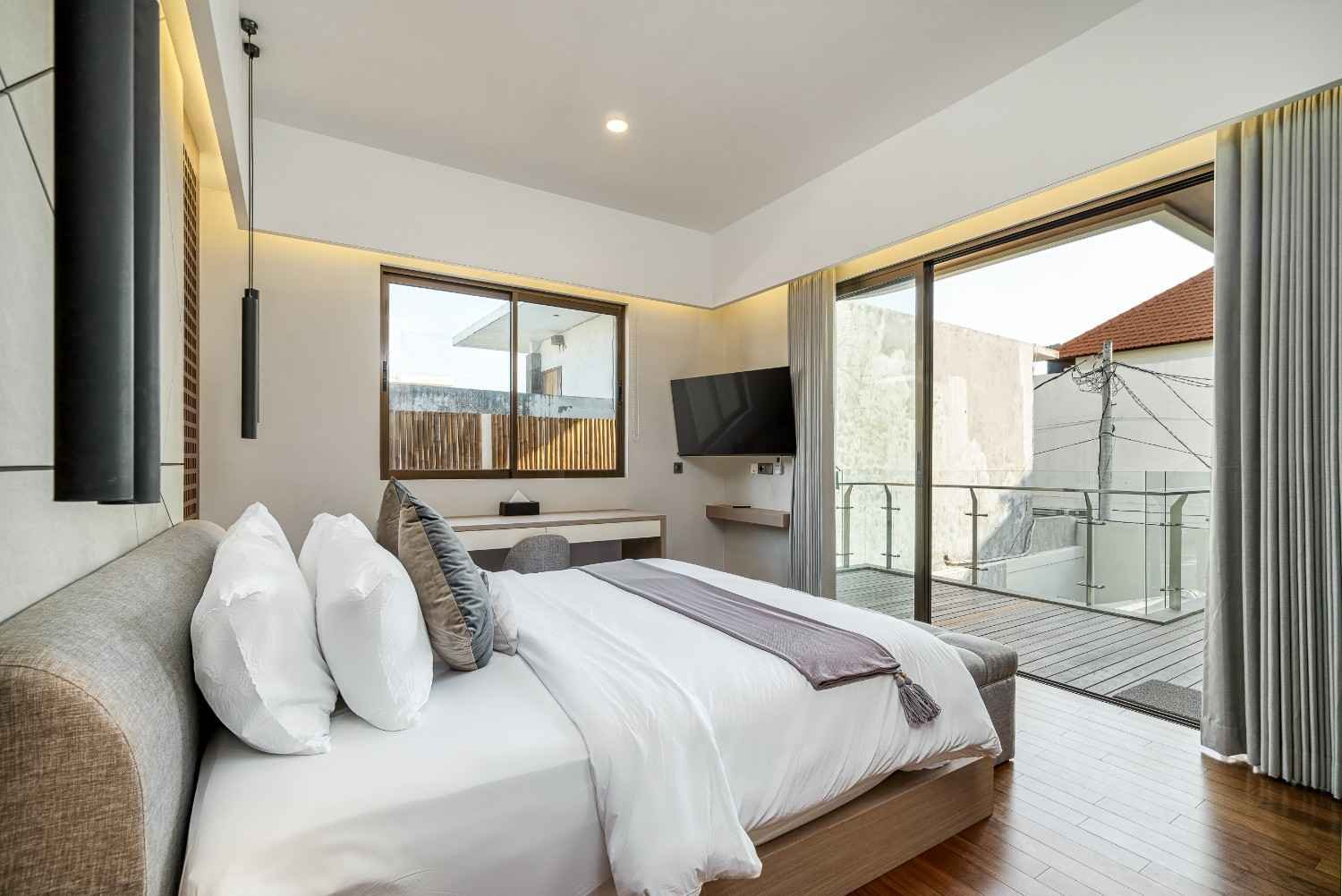 Bedroom2_5 (1)