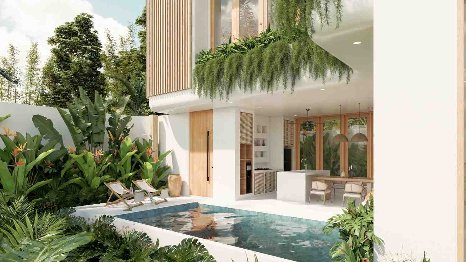 ExteriorView (3)