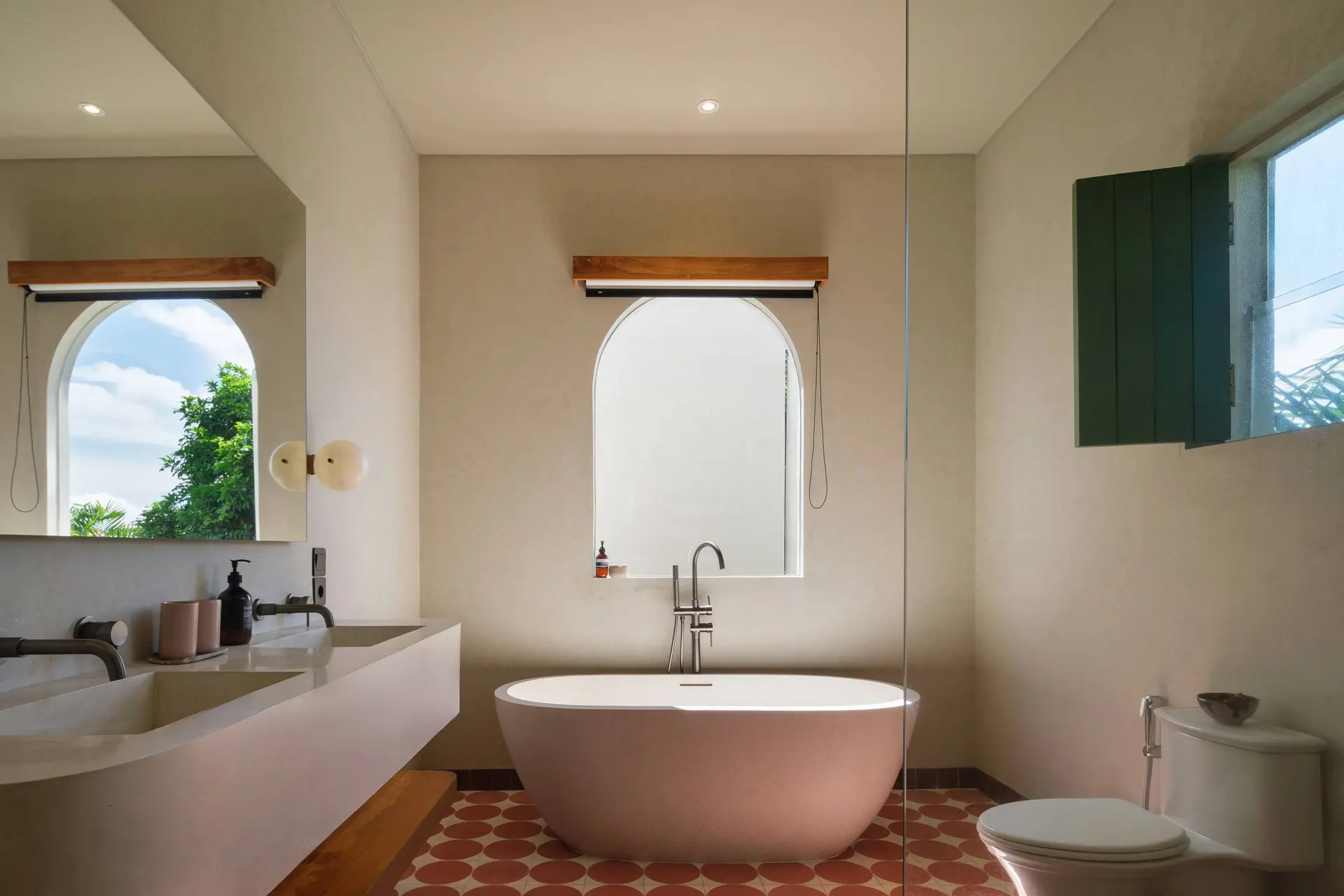Full-bathroom-3-1