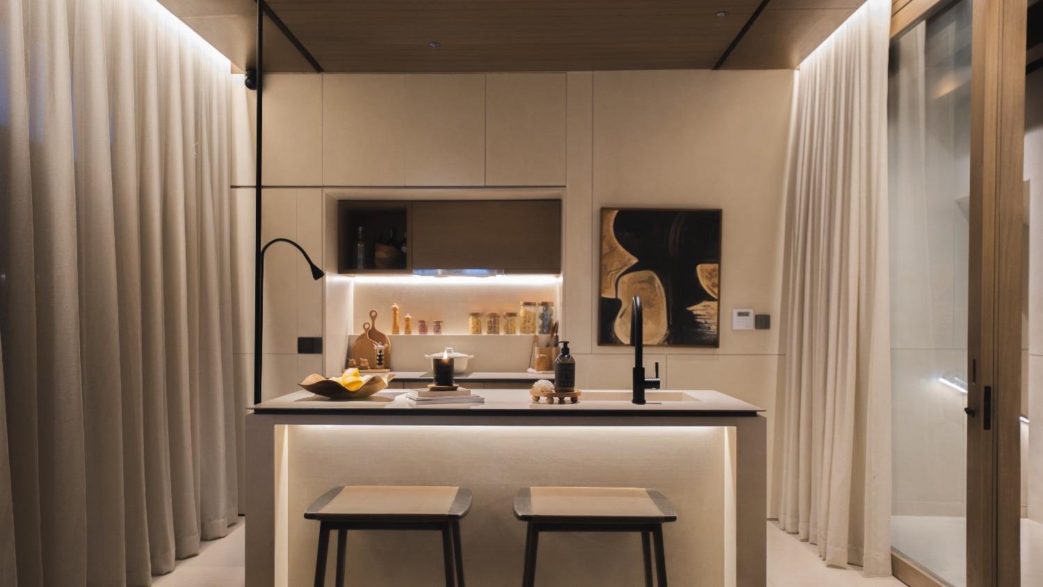 Kitchen (1)