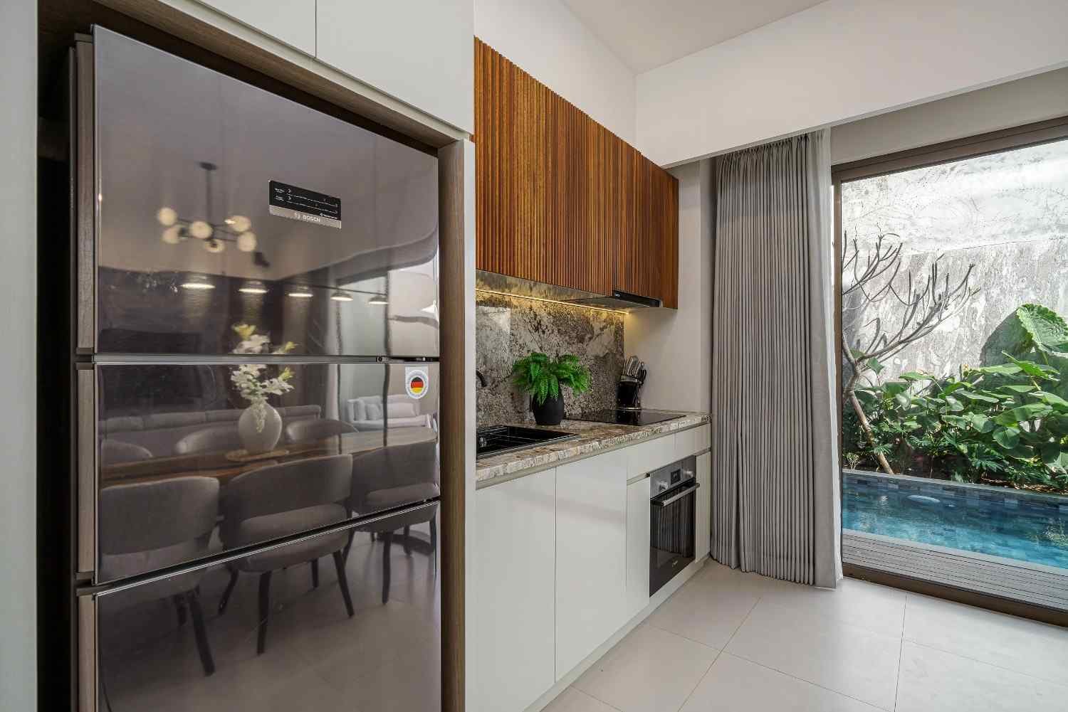 Kitchen1_3 (1)