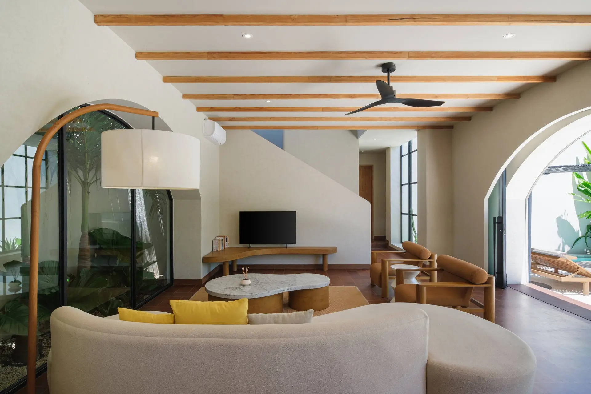 Living-room-1