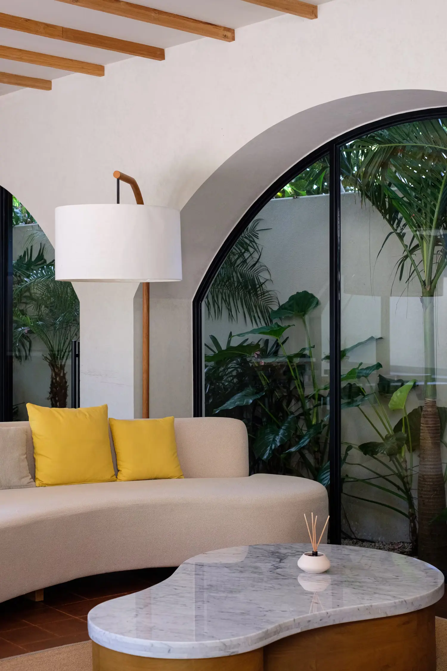 Living-room-2
