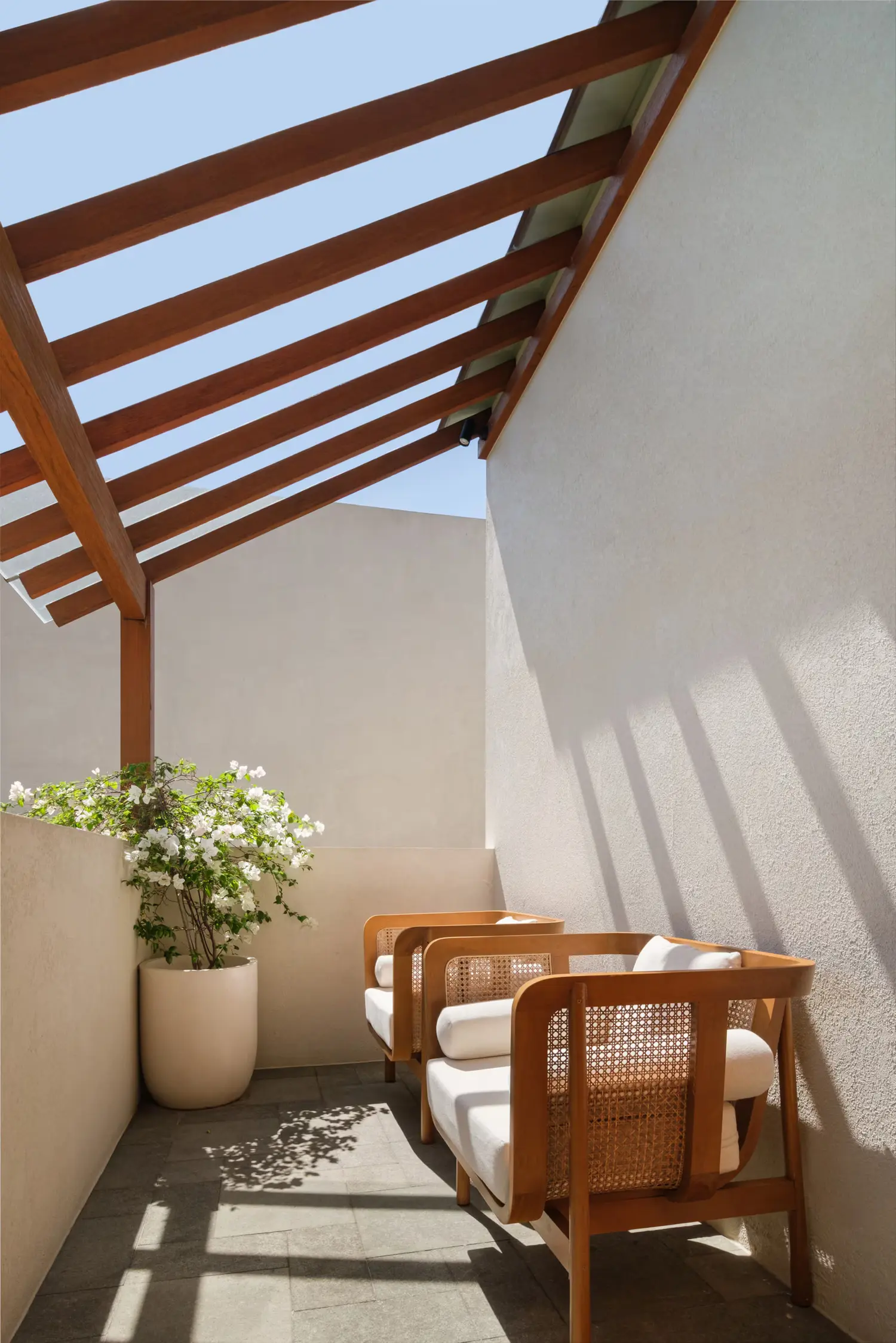 Patio-1