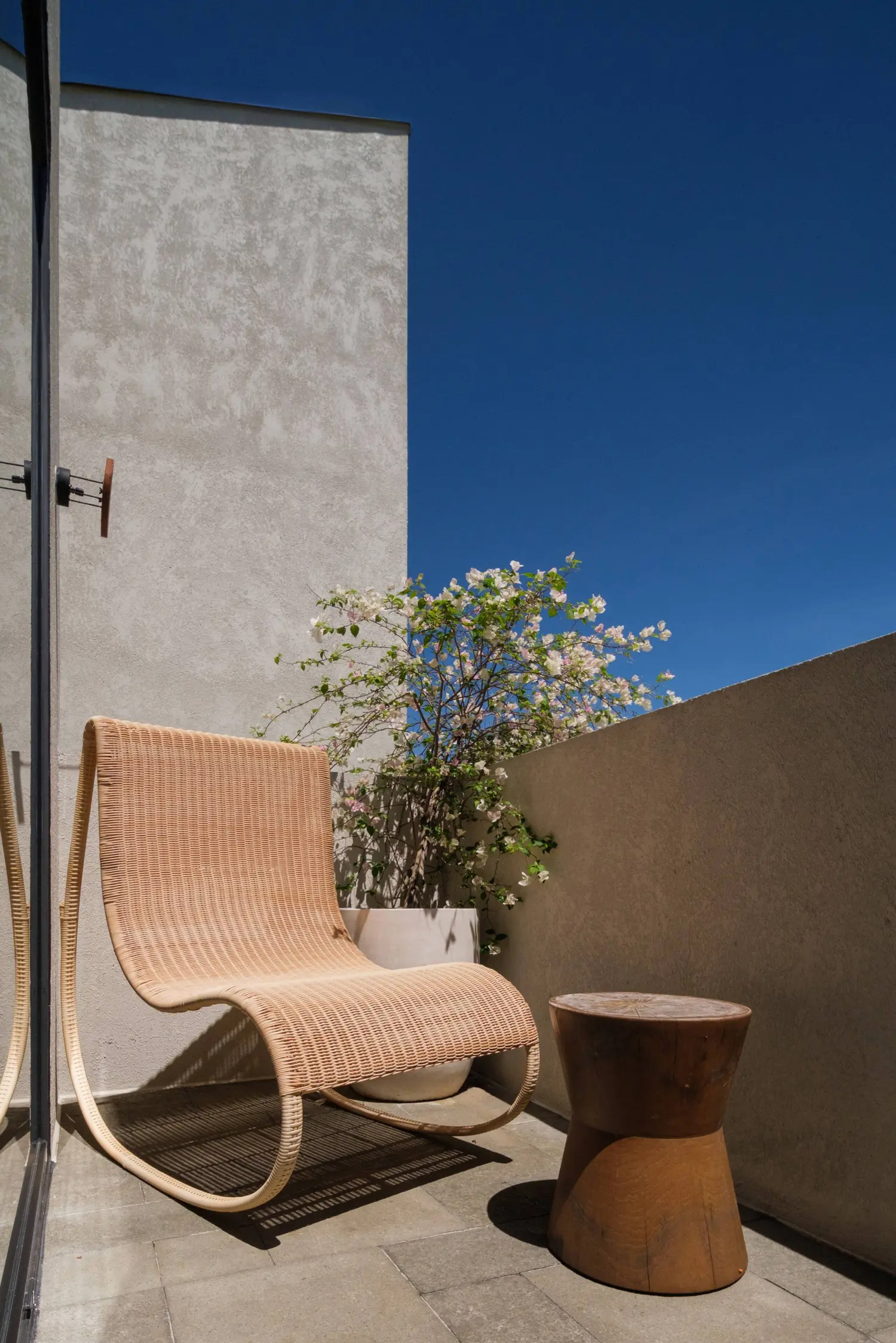 Patio-2